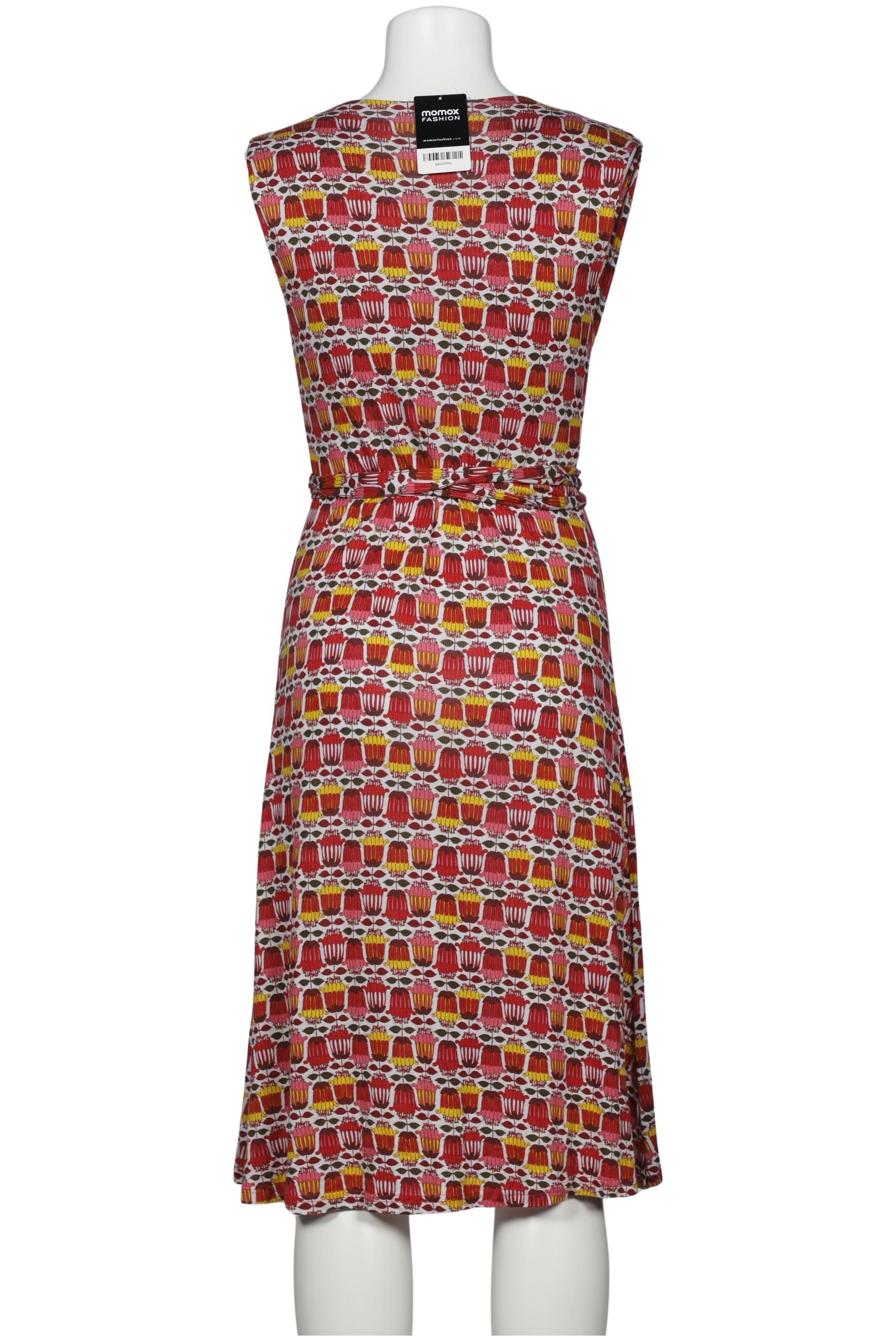 ellen-eisemann-damen-kleid-mehrfarbig-4d186f1e-d68b-430f-a644-c7148480477e-image-1