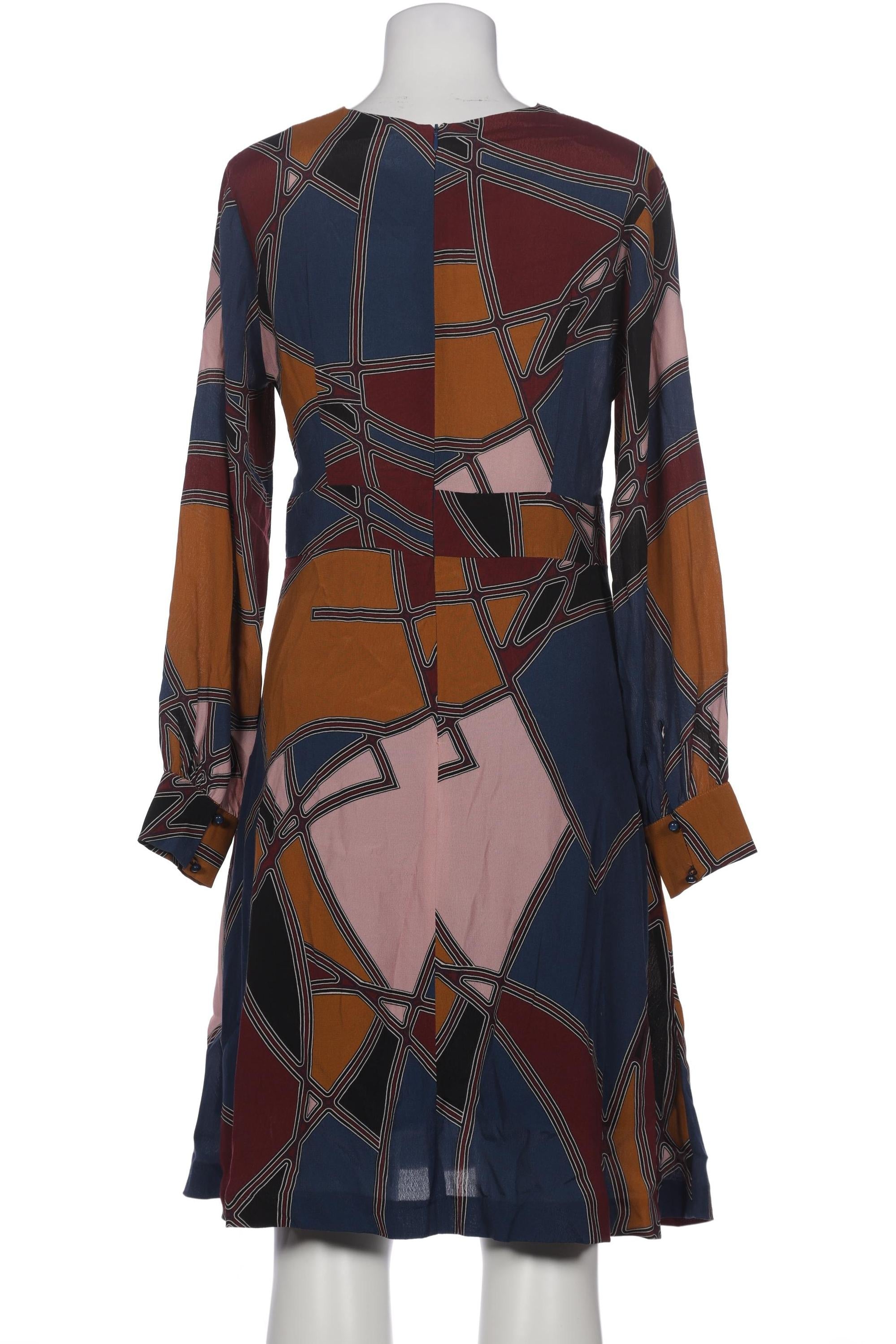 ellen-eisemann-damen-kleid-mehrfarbig-68e5e1ef-a556-4cfa-9dee-851771e7c44f-image-1