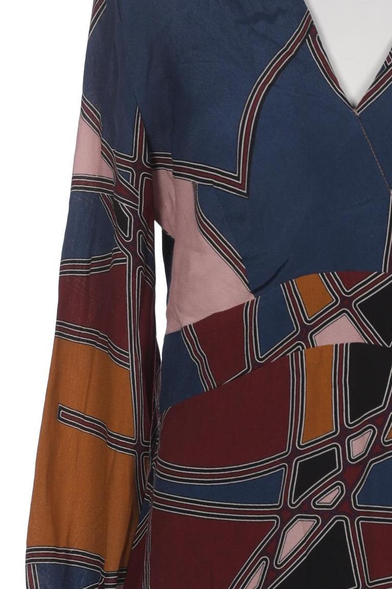 ellen-eisemann-damen-kleid-mehrfarbig-68e5e1ef-a556-4cfa-9dee-851771e7c44f-image-2