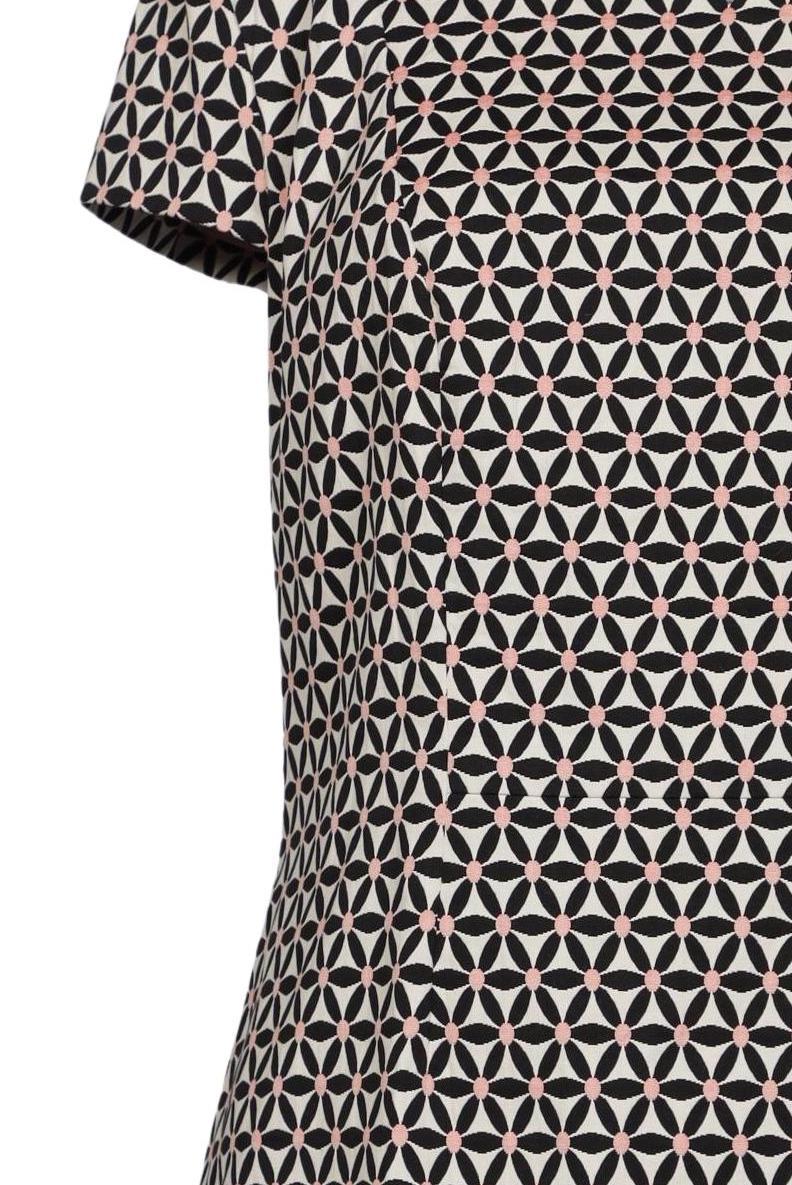 ellen-eisemann-damen-kleid-mehrfarbig-70bed68d-d108-4eb9-ac69-8040da99c277-image-2