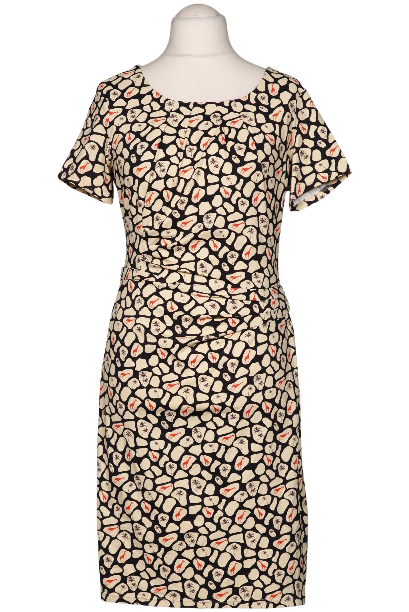 ellen-eisemann-damen-kleid-mehrfarbig-9248ff54-889e-4c50-be0d-9533576c5729-image-0