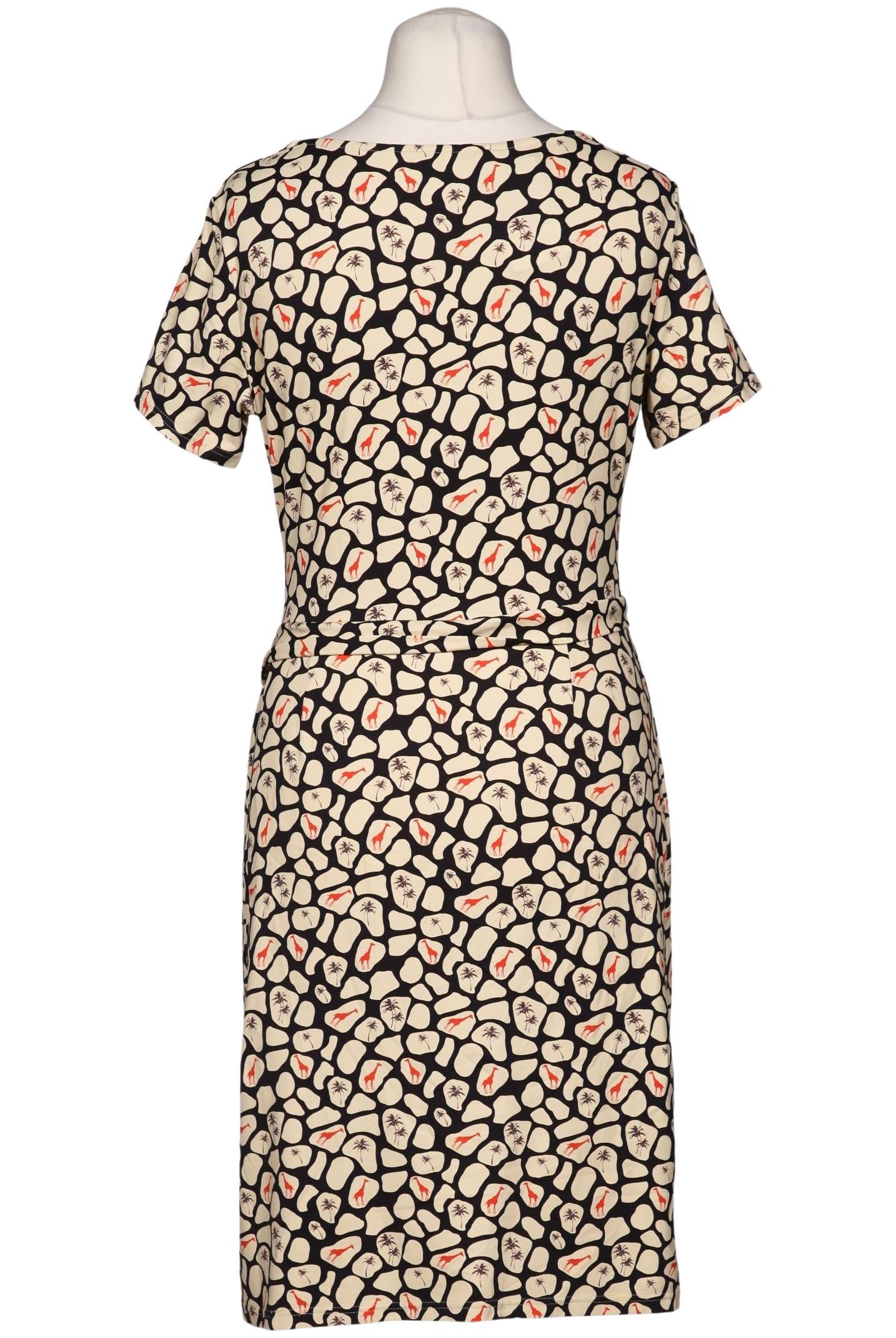 ellen-eisemann-damen-kleid-mehrfarbig-9248ff54-889e-4c50-be0d-9533576c5729-image-1