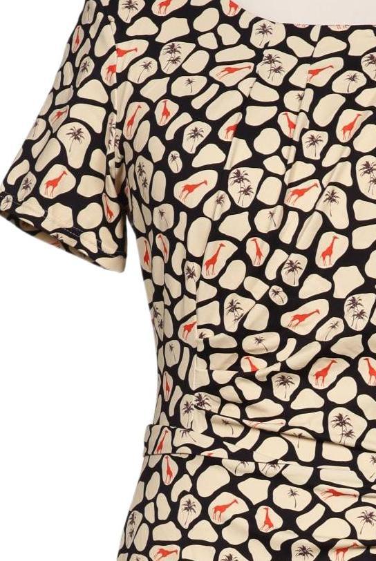 ellen-eisemann-damen-kleid-mehrfarbig-9248ff54-889e-4c50-be0d-9533576c5729-image-2