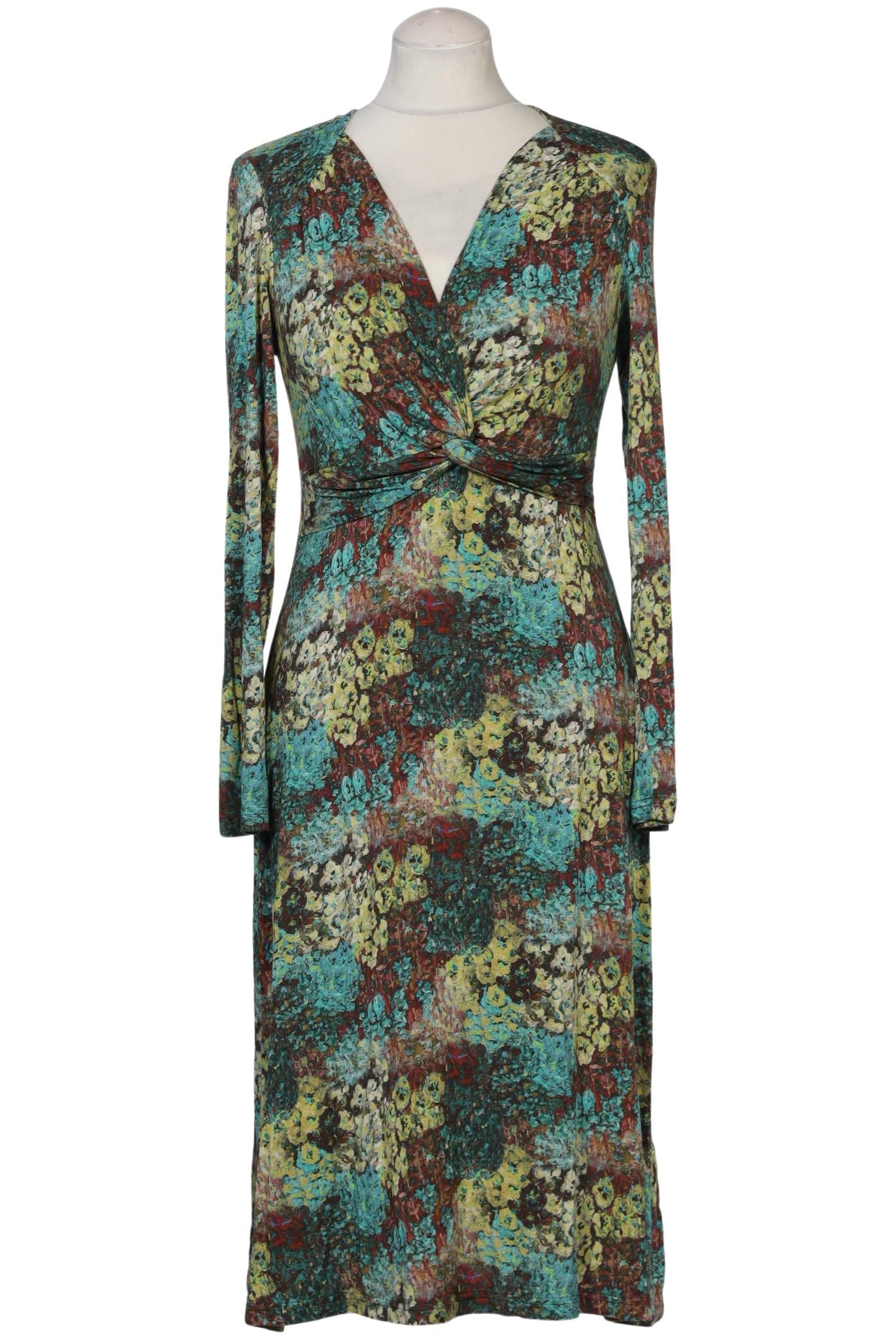 ellen-eisemann-damen-kleid-mehrfarbig-ef6d7ef7-0078-464a-83f9-591834d46a2a-image-0