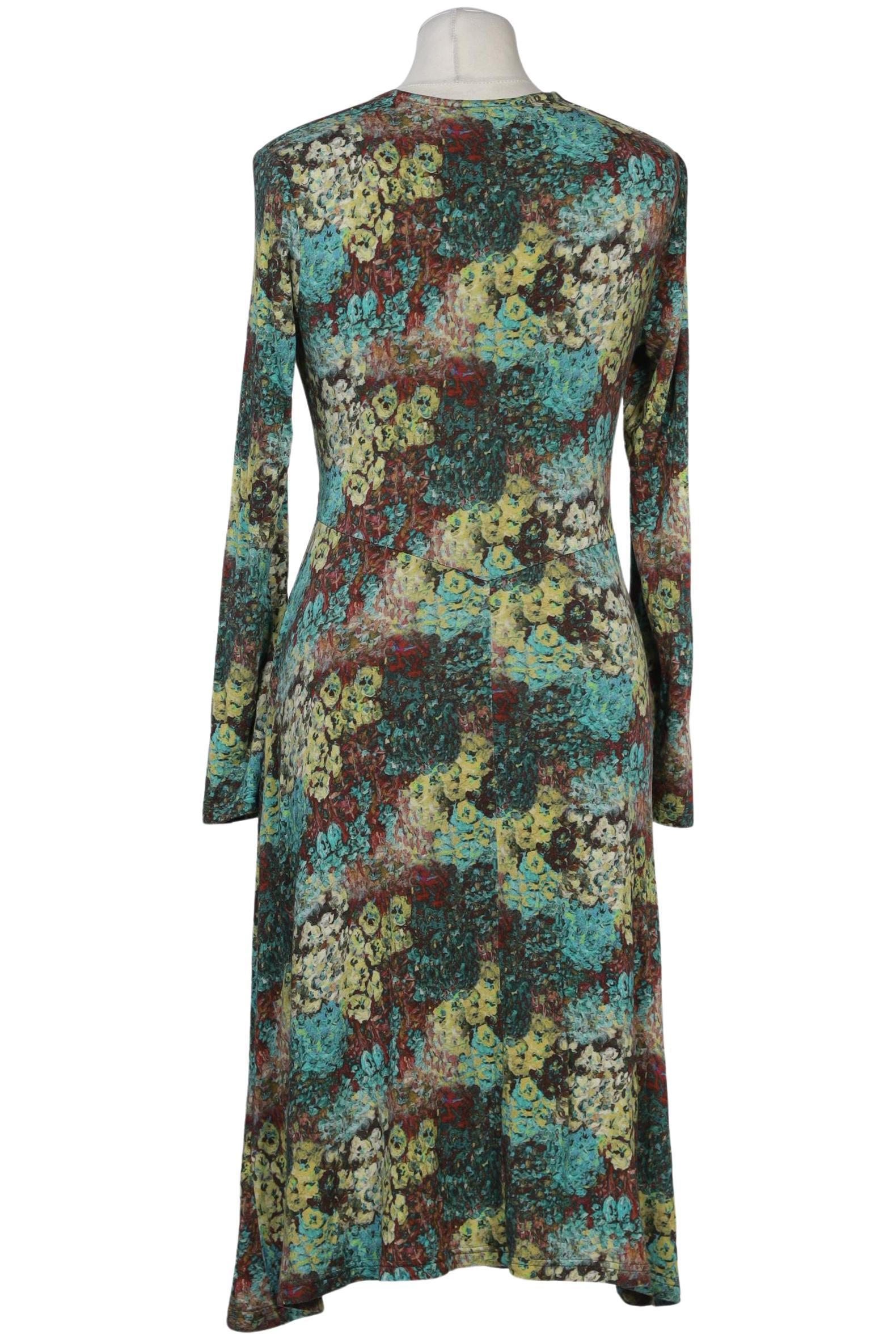 ellen-eisemann-damen-kleid-mehrfarbig-ef6d7ef7-0078-464a-83f9-591834d46a2a-image-1