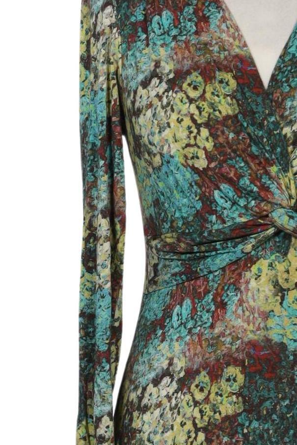 ellen-eisemann-damen-kleid-mehrfarbig-ef6d7ef7-0078-464a-83f9-591834d46a2a-image-2