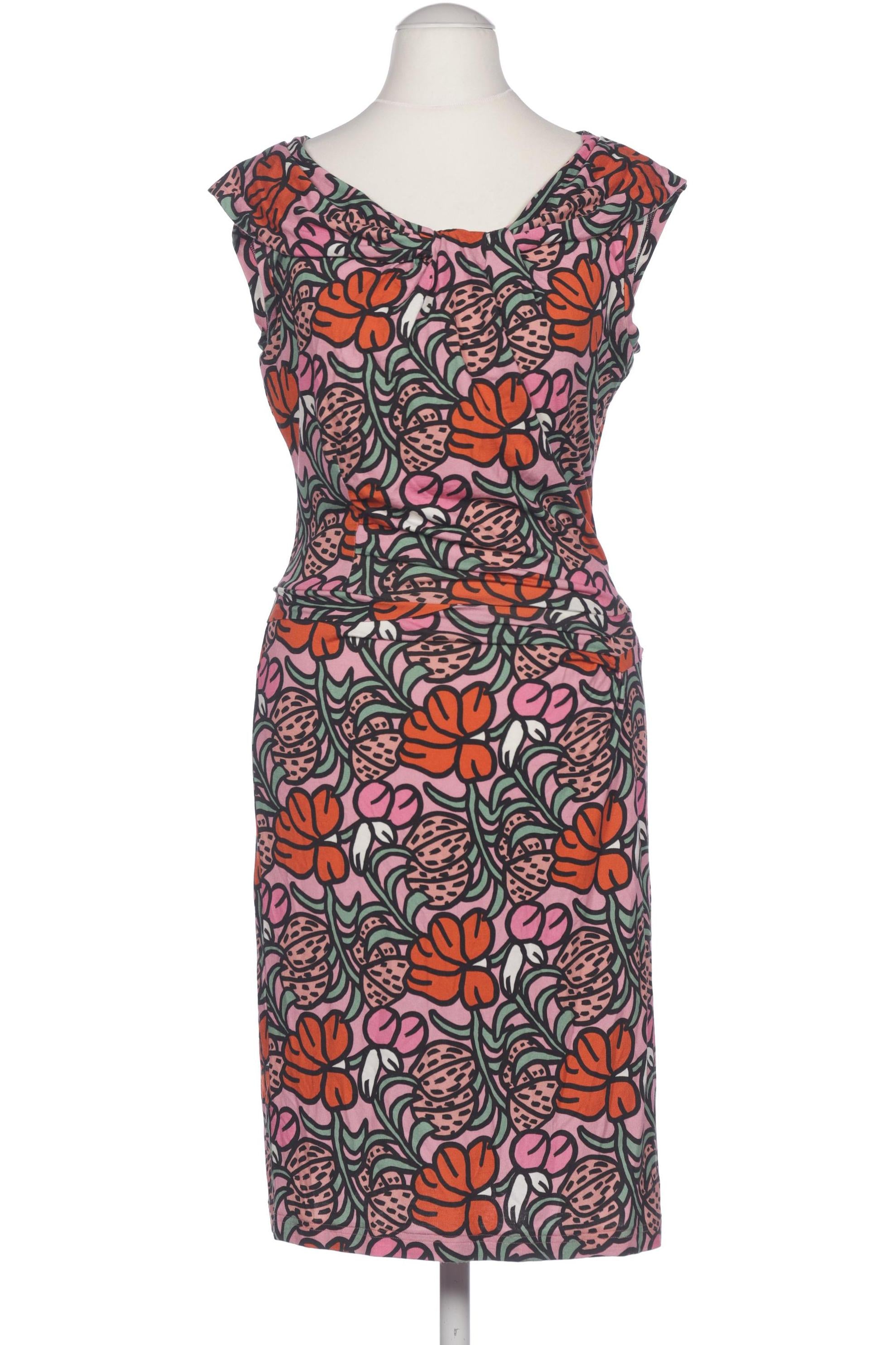 ellen-eisemann-damen-kleid-pink-ba426230-44c1-453e-b07a-820e9894c44d-image-0