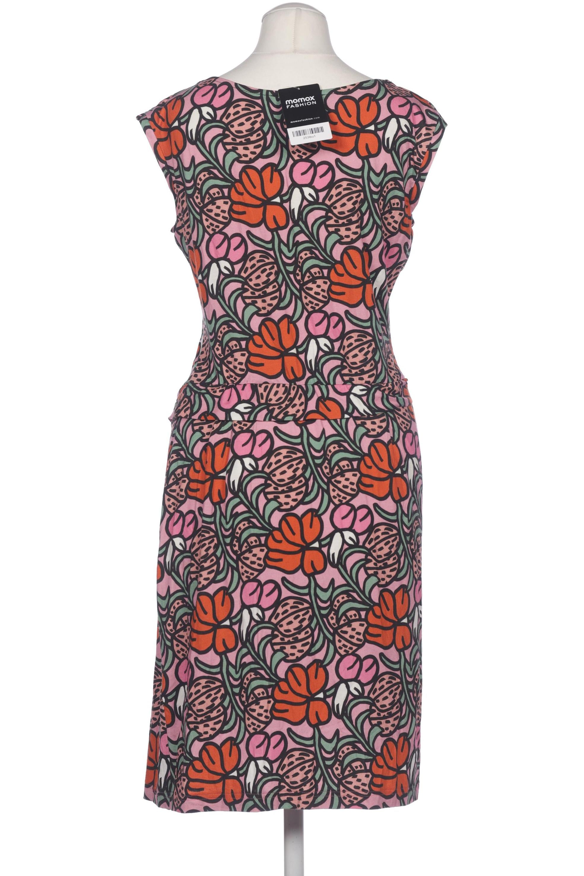 ellen-eisemann-damen-kleid-pink-ba426230-44c1-453e-b07a-820e9894c44d-image-1