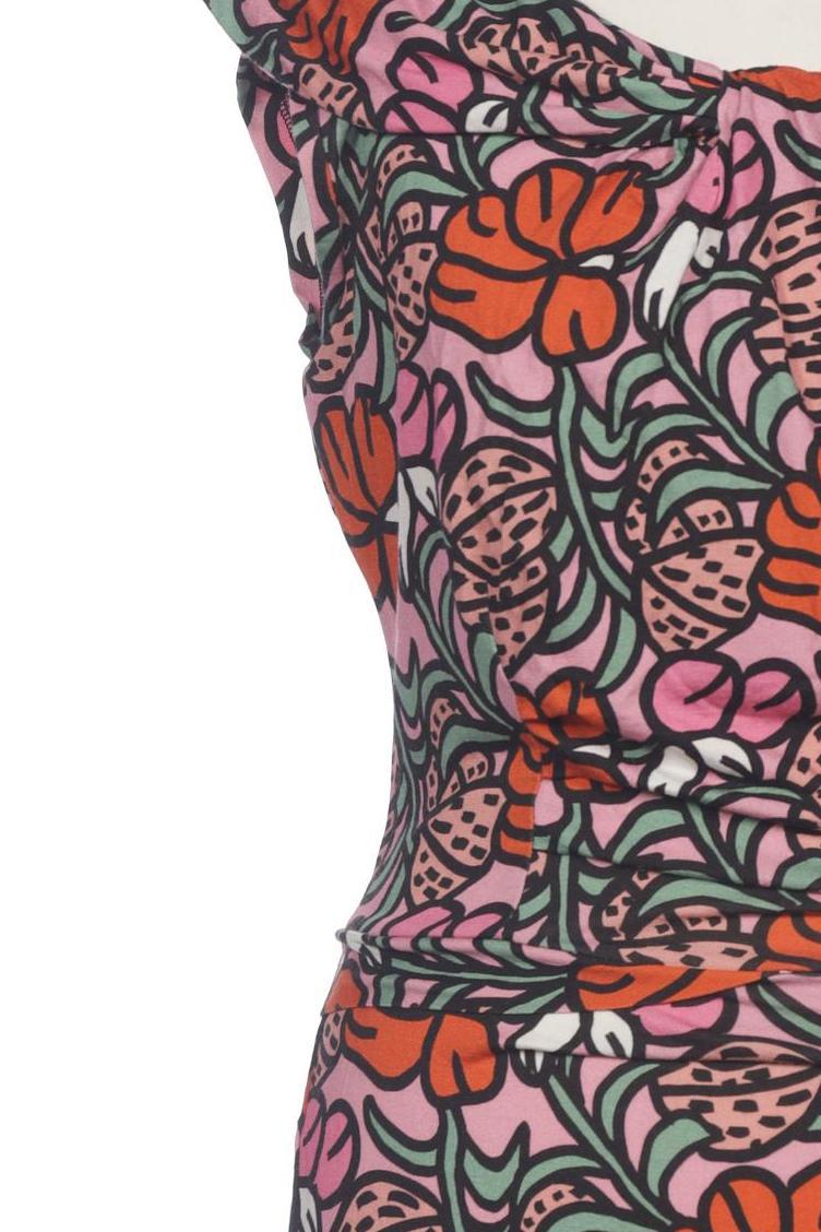 ellen-eisemann-damen-kleid-pink-ba426230-44c1-453e-b07a-820e9894c44d-image-2