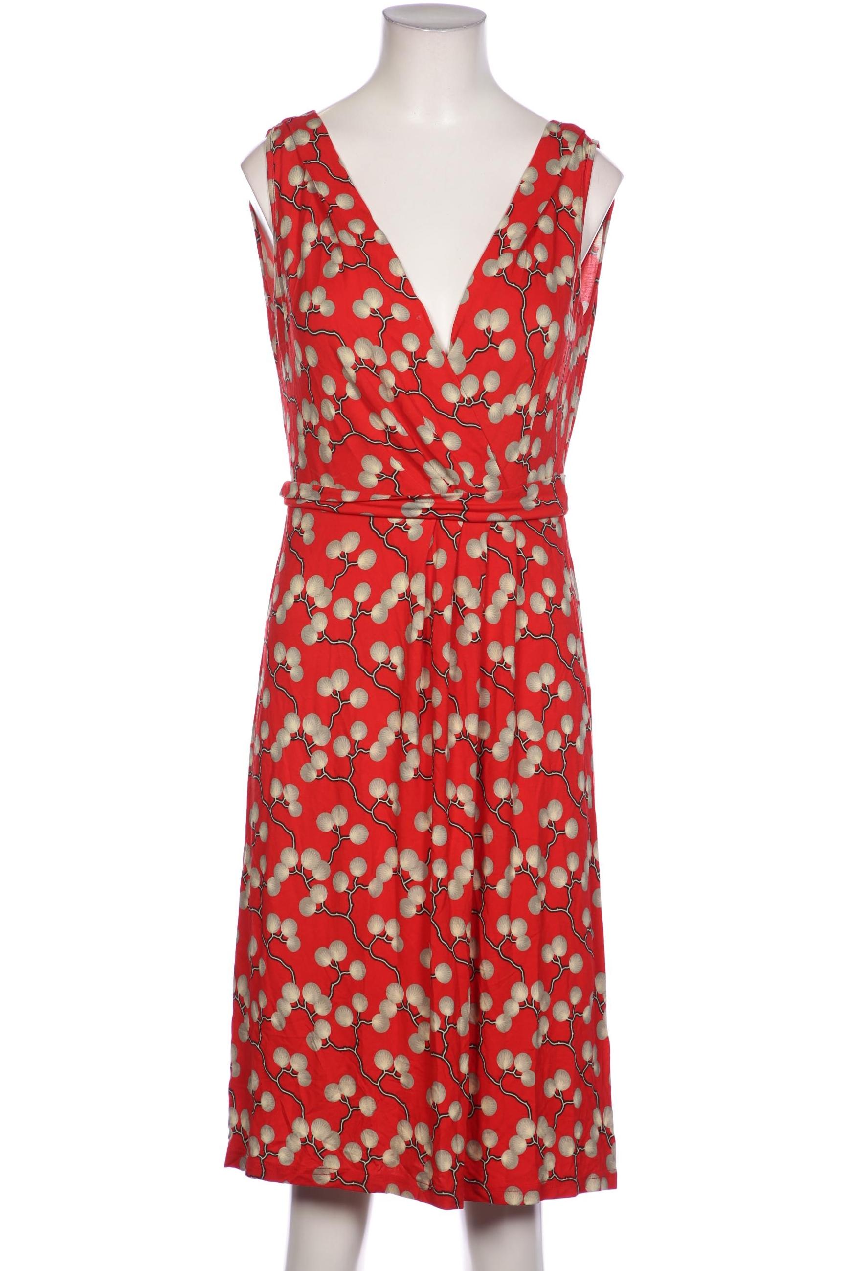 ellen-eisemann-damen-kleid-rot-dd113f54-b269-45e6-8c86-ddd32c4b03db-image-0