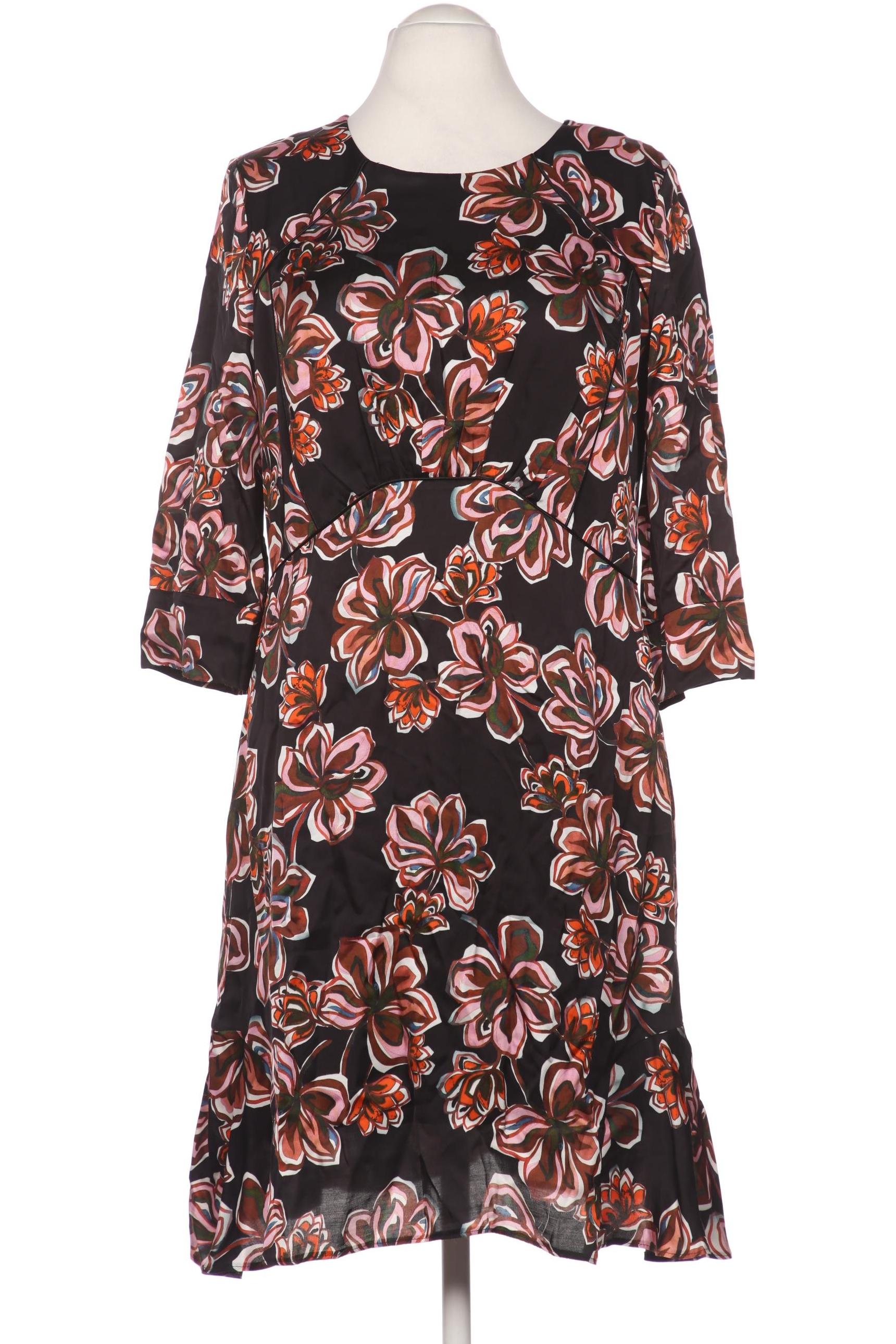 ellen-eisemann-damen-kleid-schwarz-ab7cd021-8d42-475d-884f-37c85be4bf8b-image-0