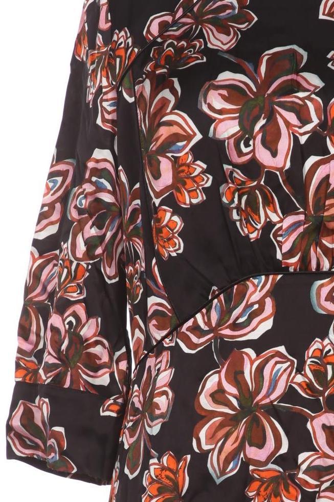 ellen-eisemann-damen-kleid-schwarz-ab7cd021-8d42-475d-884f-37c85be4bf8b-image-2