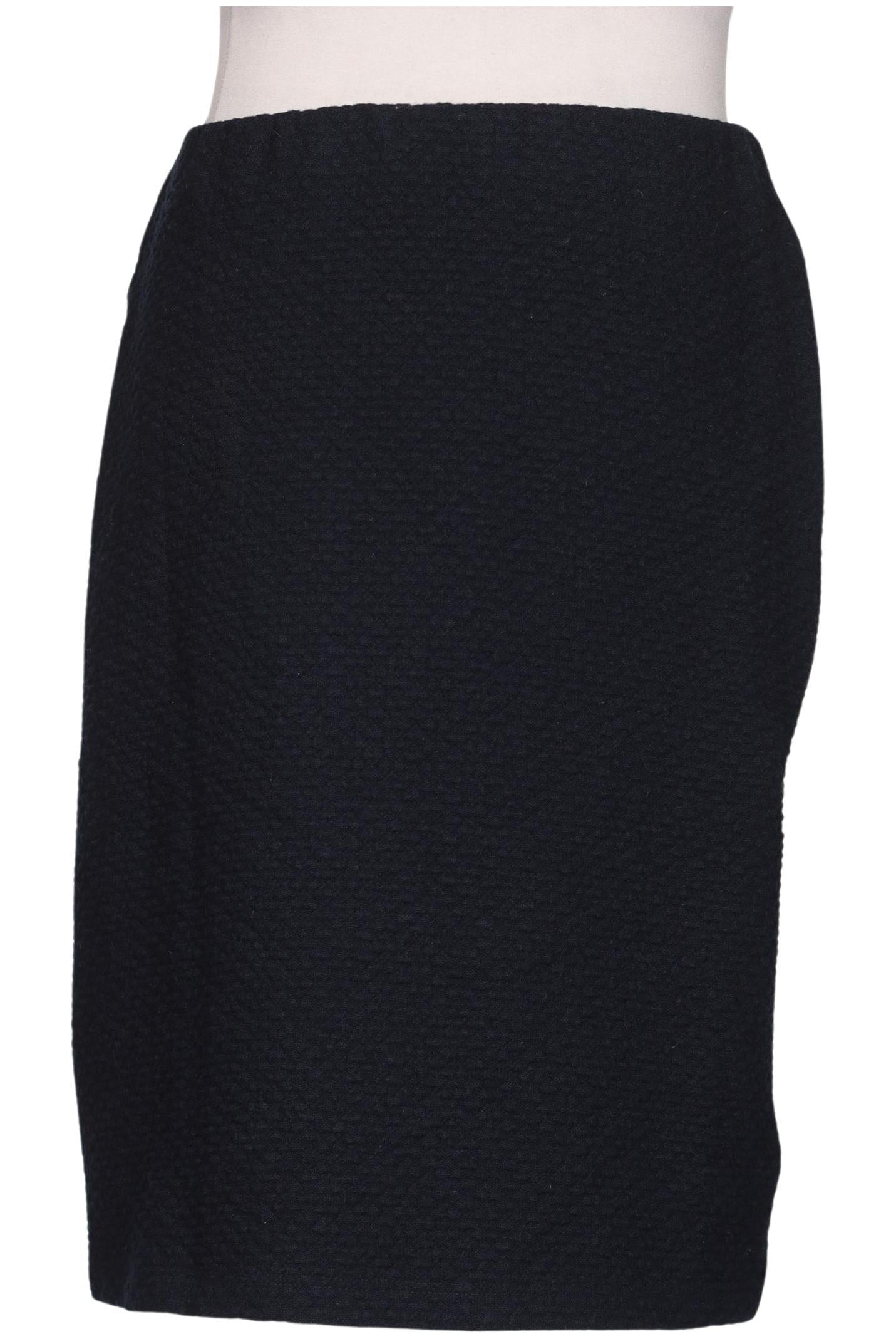 ellen-eisemann-damen-rock-marineblau-3bb880a6-5a48-4bba-a6b8-a54c9782157c-image-0