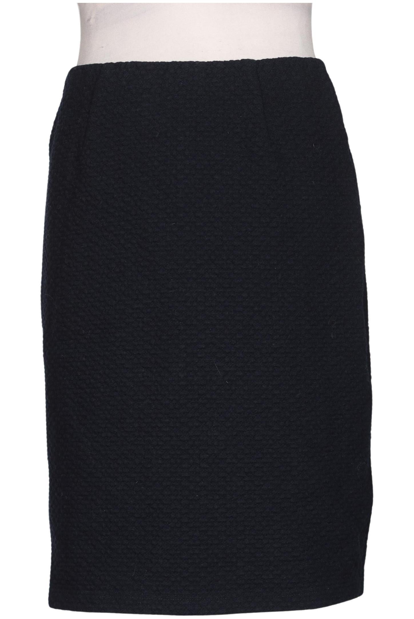 ellen-eisemann-damen-rock-marineblau-3bb880a6-5a48-4bba-a6b8-a54c9782157c-image-1