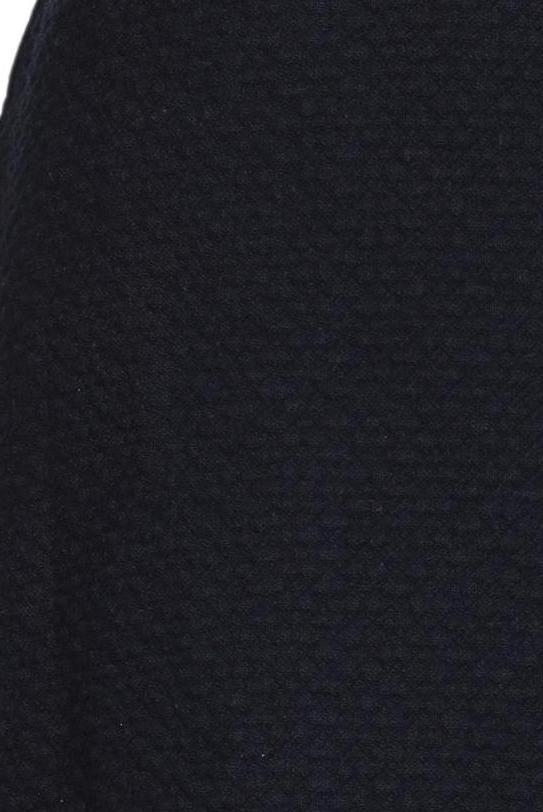 ellen-eisemann-damen-rock-marineblau-3bb880a6-5a48-4bba-a6b8-a54c9782157c-image-2