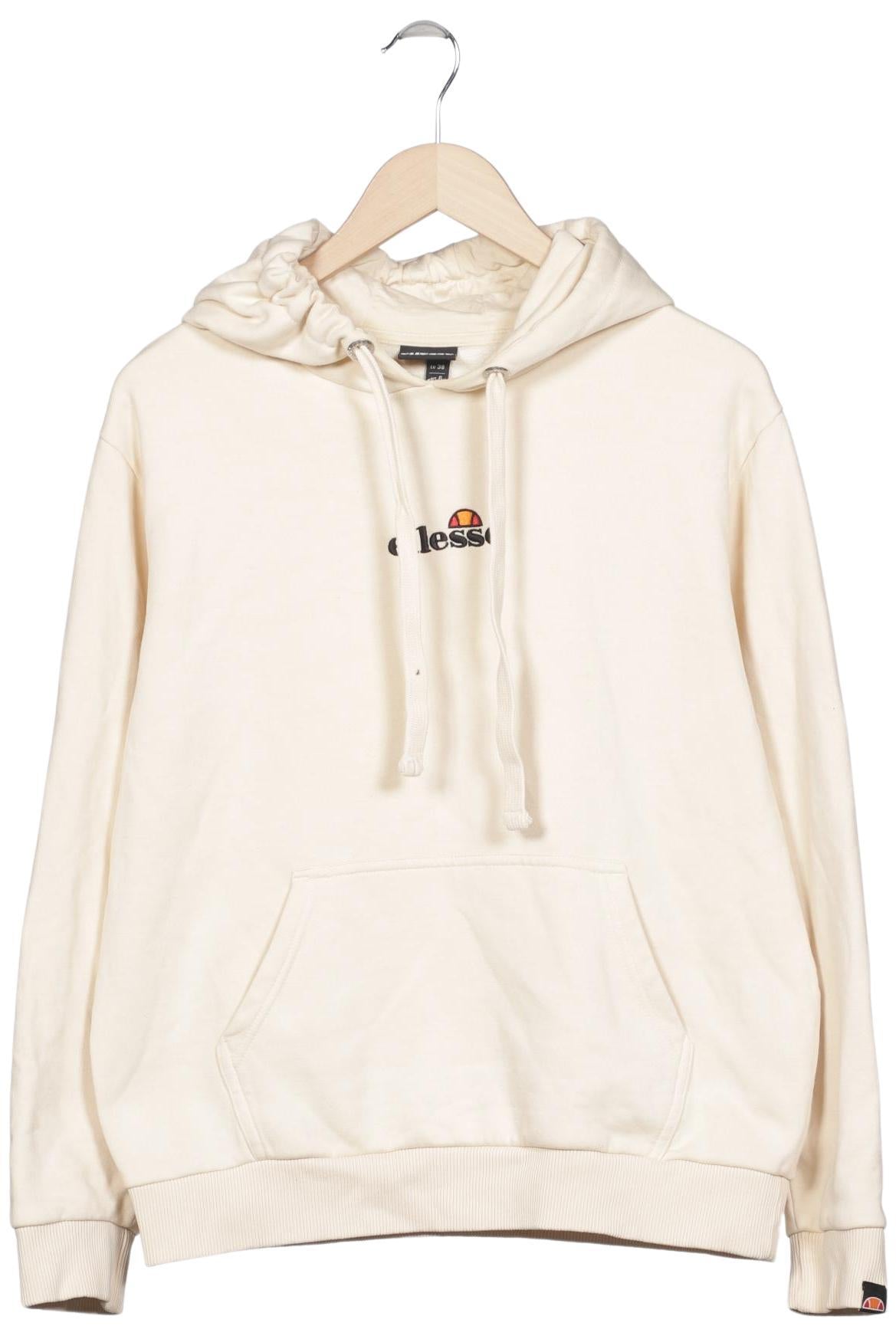 ellesse-damen-kapuzenpullover-cremeweiss-566bb6ed-8cc3-4951-8d42-80de6d7cf1bd-image-0