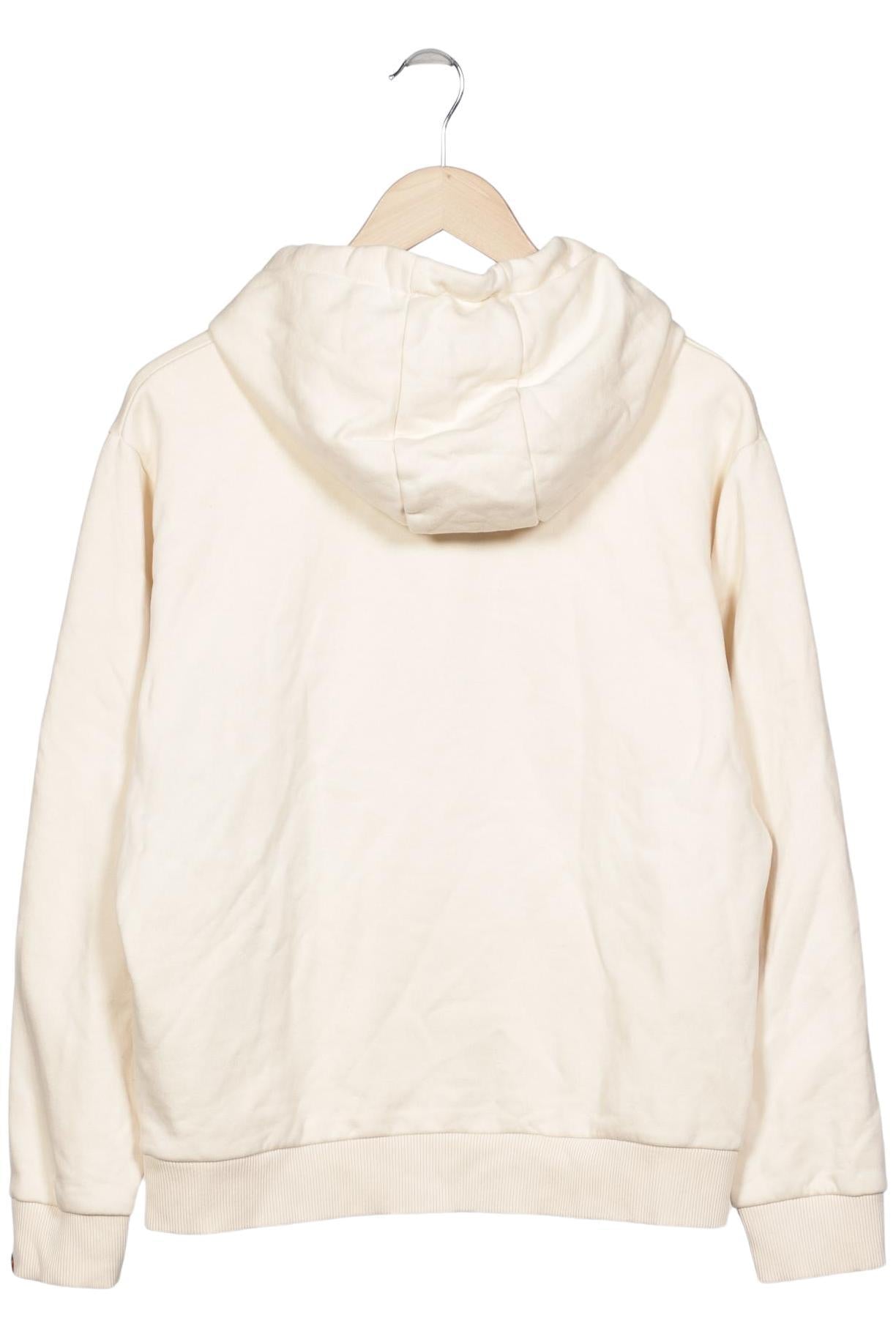 ellesse-damen-kapuzenpullover-cremeweiss-566bb6ed-8cc3-4951-8d42-80de6d7cf1bd-image-1