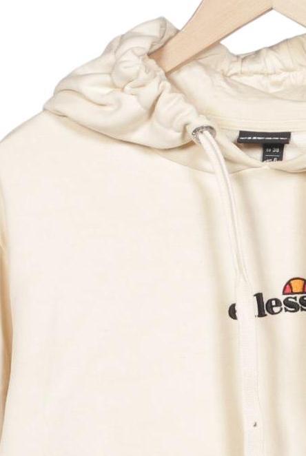 ellesse-damen-kapuzenpullover-cremeweiss-566bb6ed-8cc3-4951-8d42-80de6d7cf1bd-image-2