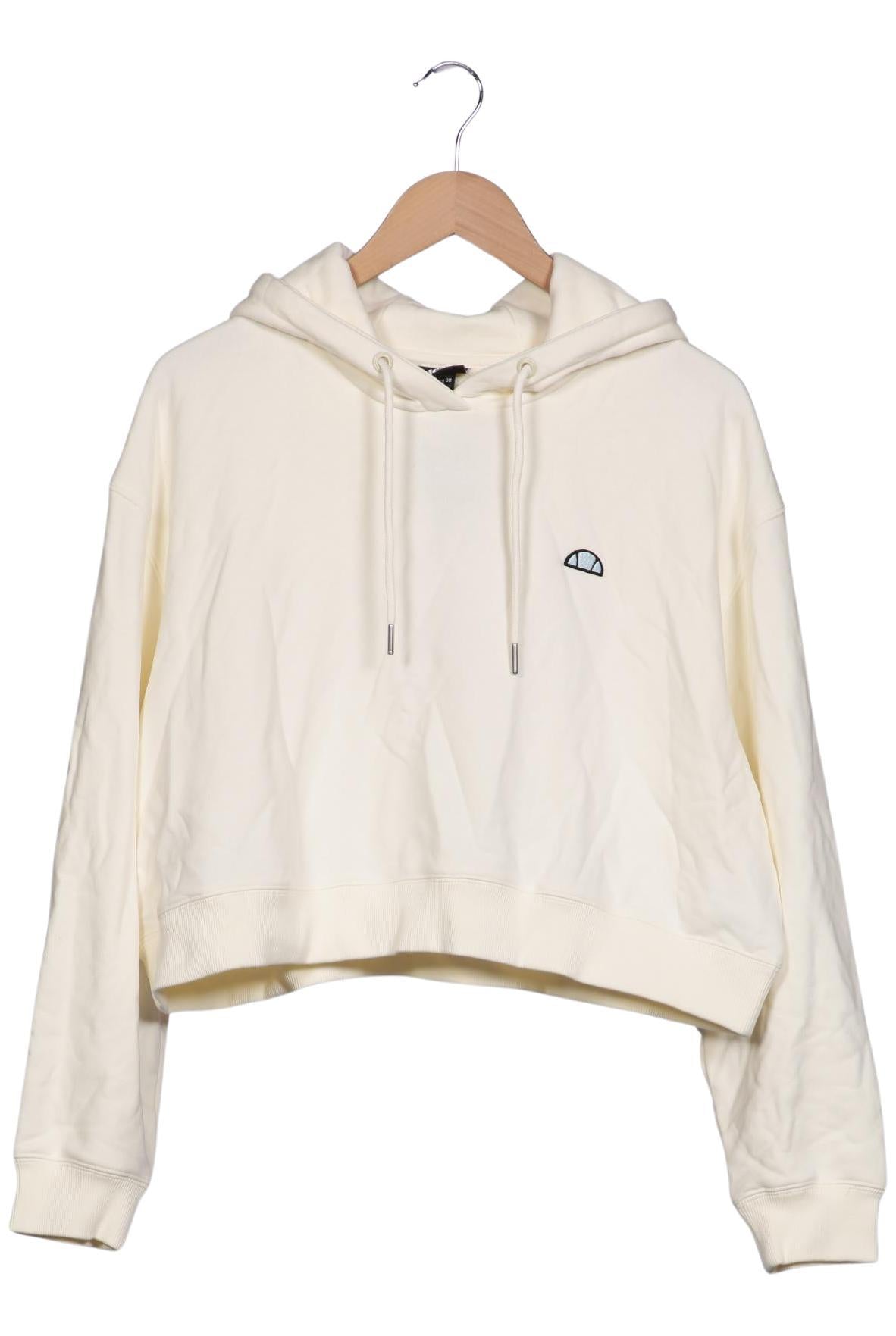 ellesse-damen-kapuzenpullover-cremeweiss-a97abc9b-30dc-4abf-99be-f55d97a35def-image-0