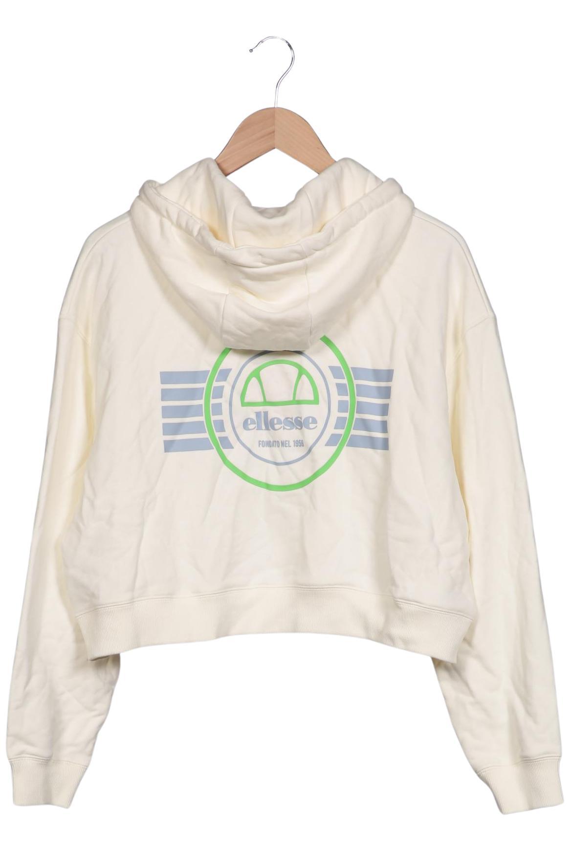 ellesse-damen-kapuzenpullover-cremeweiss-a97abc9b-30dc-4abf-99be-f55d97a35def-image-1