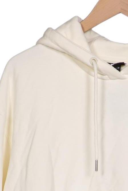 ellesse-damen-kapuzenpullover-cremeweiss-a97abc9b-30dc-4abf-99be-f55d97a35def-image-2
