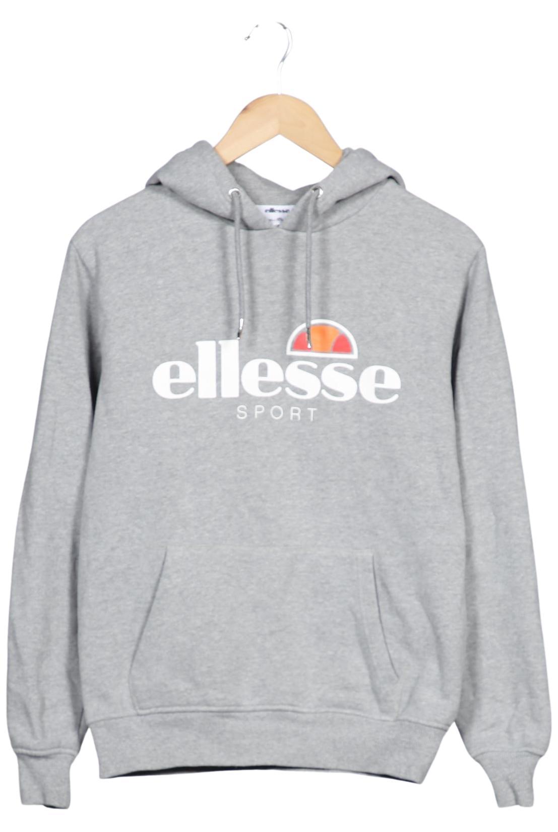 ellesse-damen-kapuzenpullover-grau-b7bc19e6-a2ca-4e42-85b9-4d98be43edb4-image-0