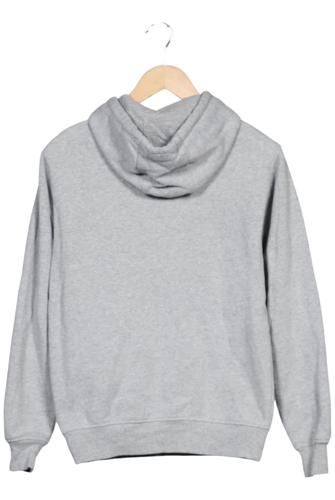ellesse-damen-kapuzenpullover-grau-b7bc19e6-a2ca-4e42-85b9-4d98be43edb4-image-1