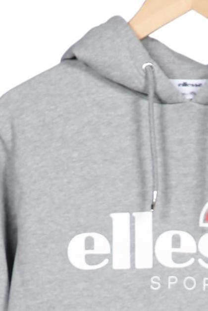 ellesse-damen-kapuzenpullover-grau-b7bc19e6-a2ca-4e42-85b9-4d98be43edb4-image-2
