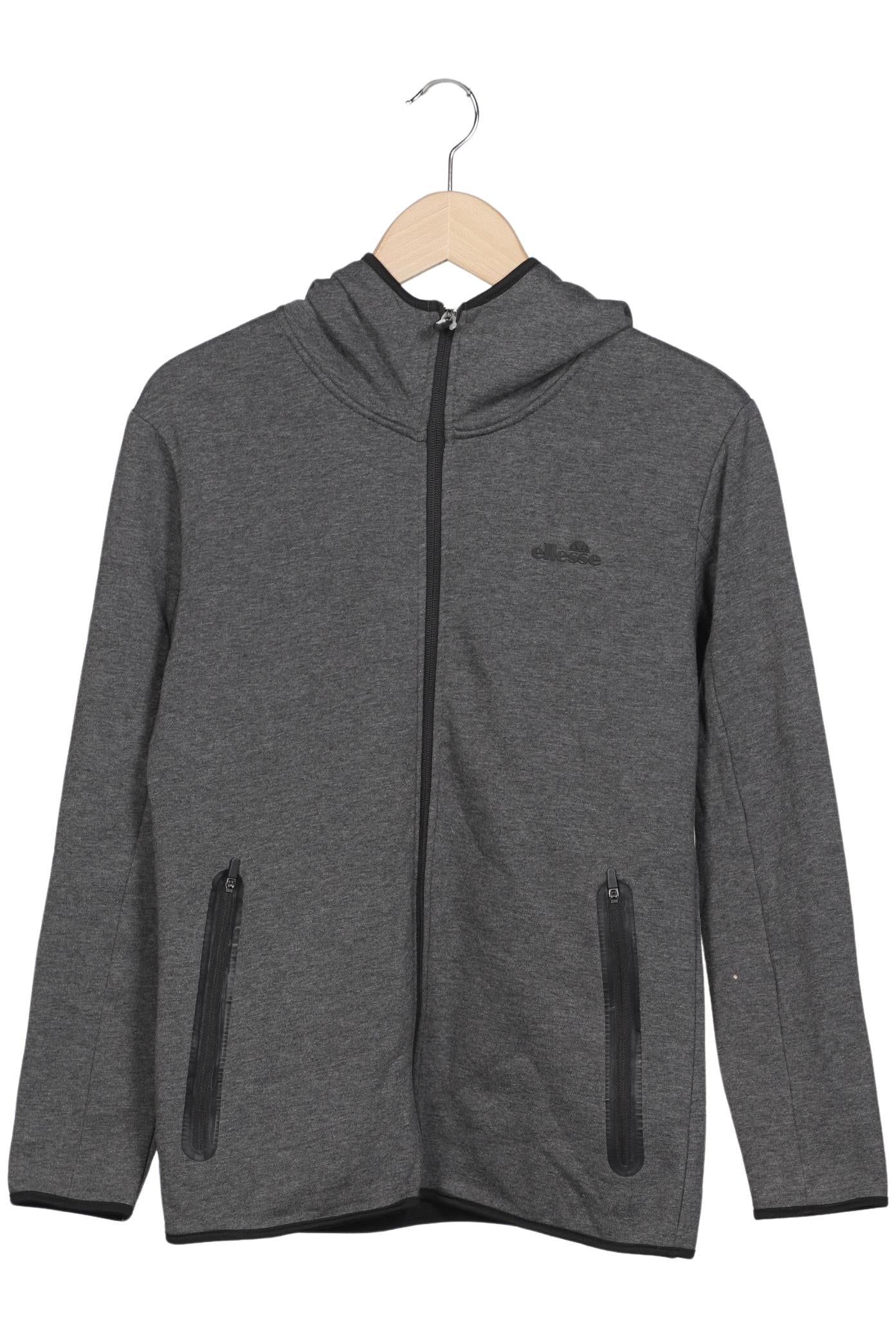 ellesse-damen-kapuzenpullover-grau-ded208a7-6342-4fc9-859b-f87a7b7aaad2-image-0