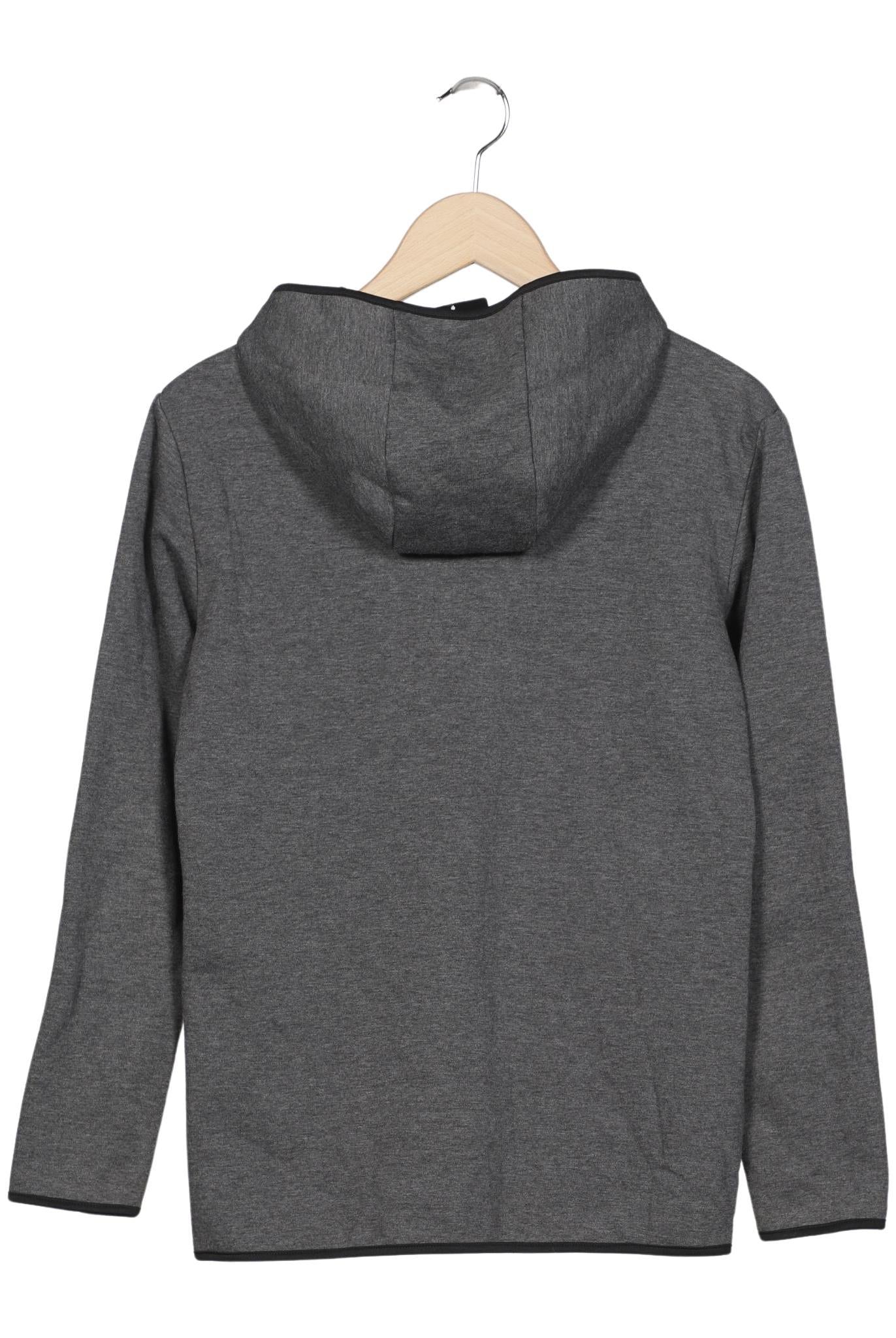 ellesse-damen-kapuzenpullover-grau-ded208a7-6342-4fc9-859b-f87a7b7aaad2-image-1