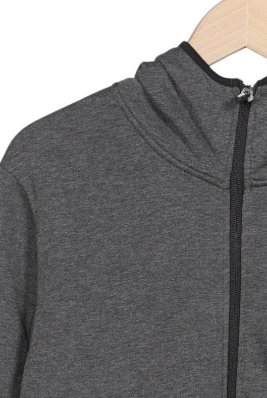 ellesse-damen-kapuzenpullover-grau-ded208a7-6342-4fc9-859b-f87a7b7aaad2-image-2