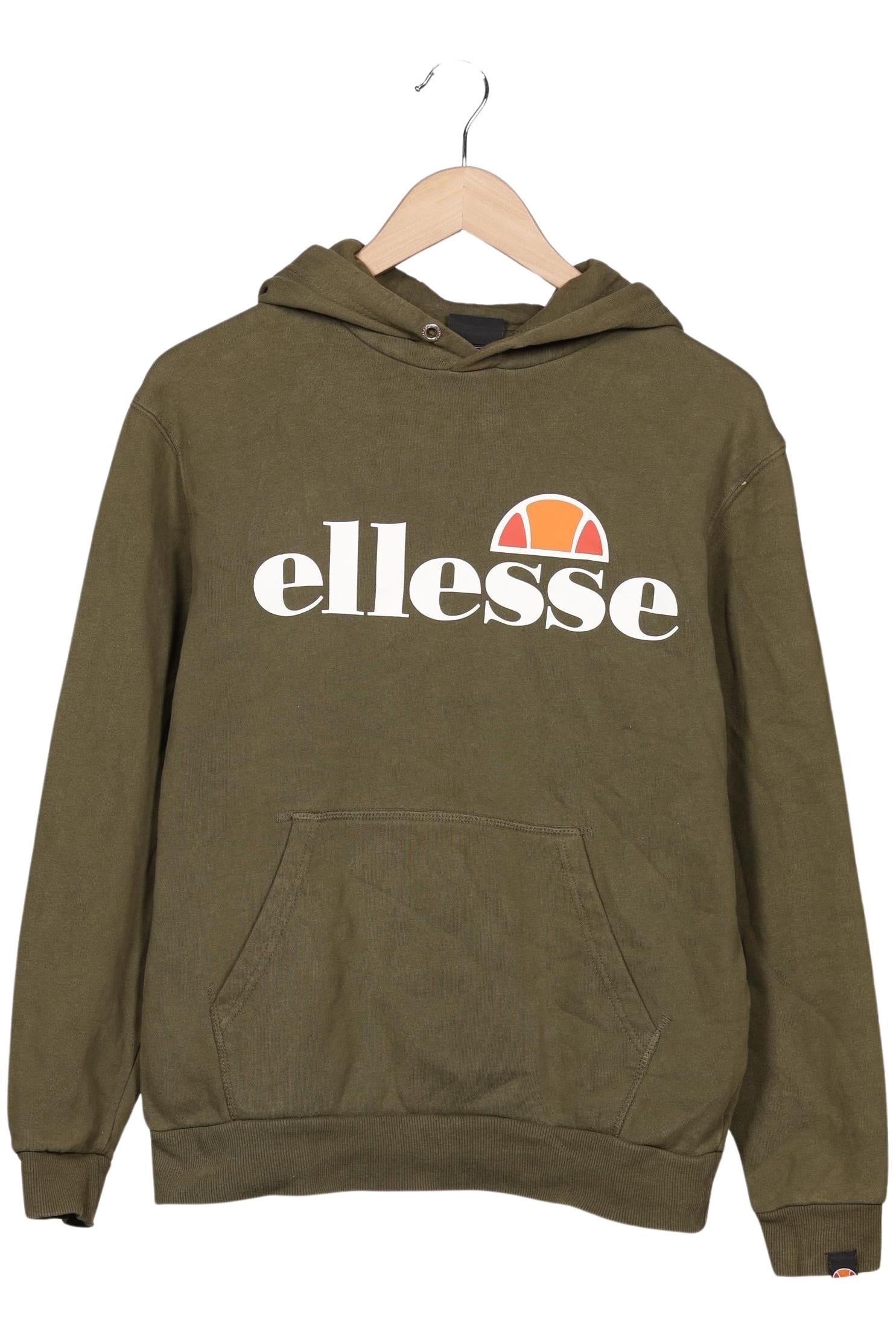 ellesse-damen-kapuzenpullover-grun-87b0ade9-c92c-44be-a754-7b87232bfea7-image-0