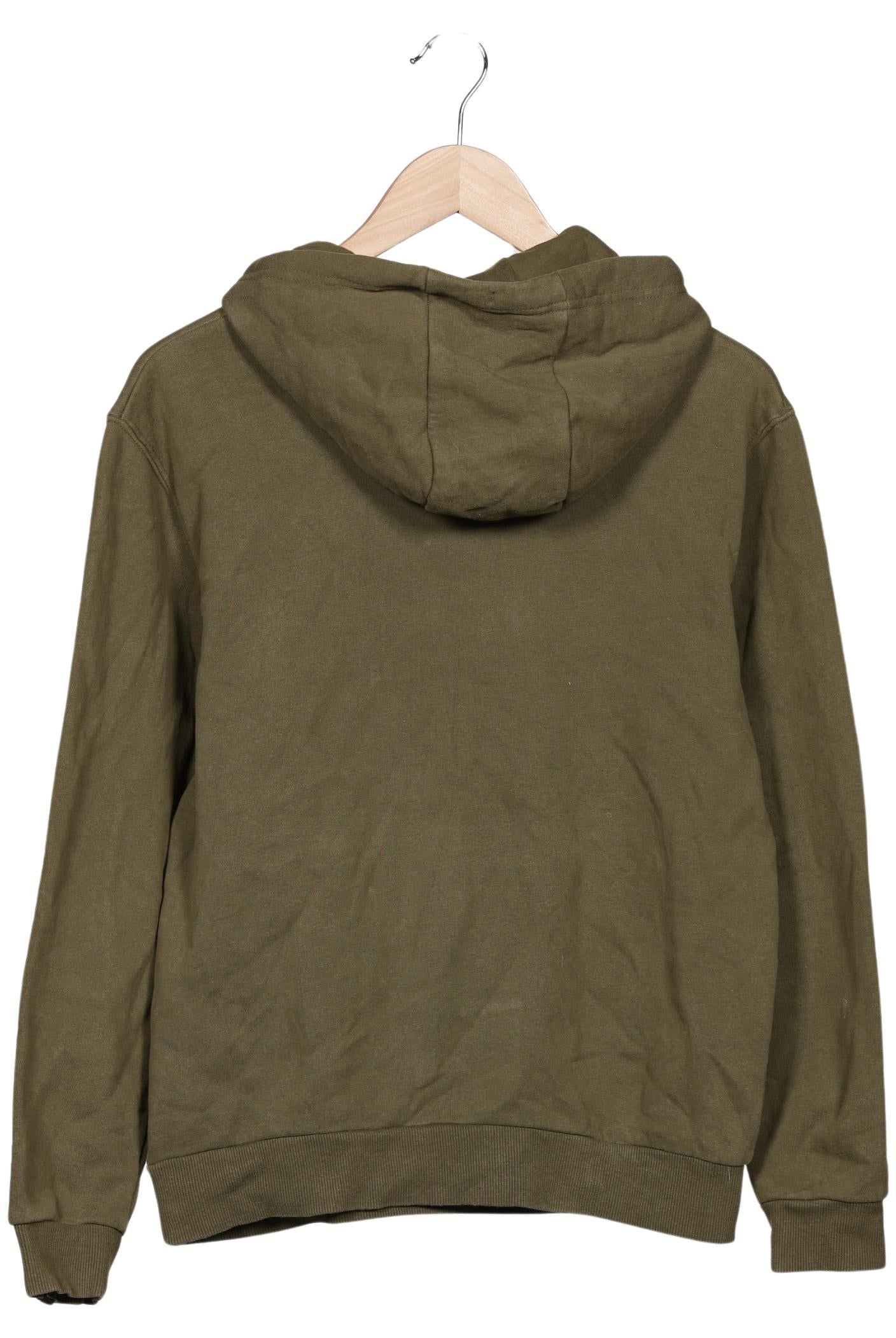 ellesse-damen-kapuzenpullover-grun-87b0ade9-c92c-44be-a754-7b87232bfea7-image-1