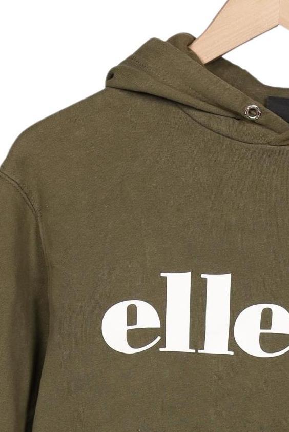 ellesse-damen-kapuzenpullover-grun-87b0ade9-c92c-44be-a754-7b87232bfea7-image-2