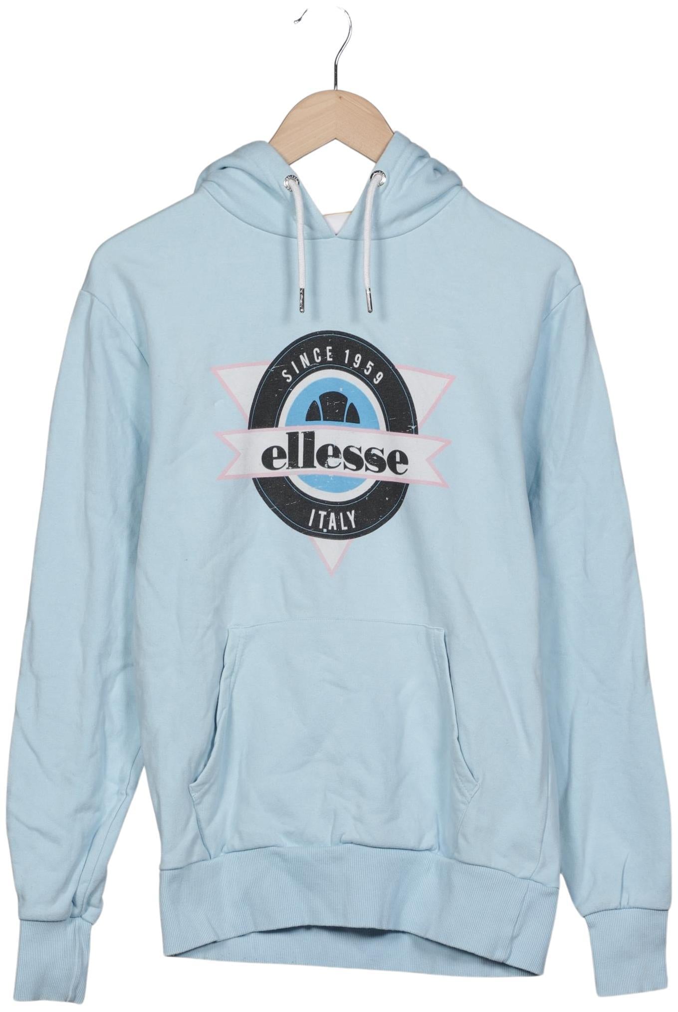 ellesse-damen-kapuzenpullover-hellblau-95ae3786-53e9-4913-b006-404729972ae9-image-0