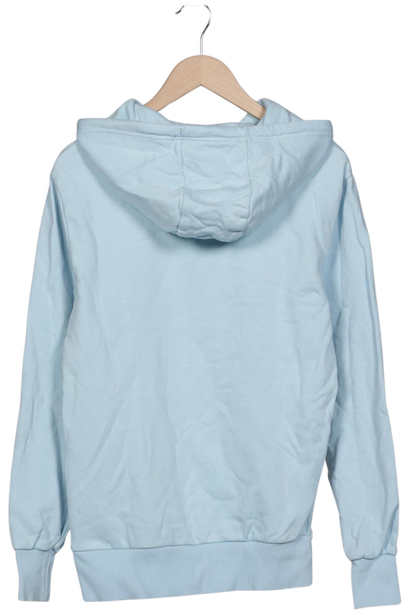 ellesse-damen-kapuzenpullover-hellblau-95ae3786-53e9-4913-b006-404729972ae9-image-1