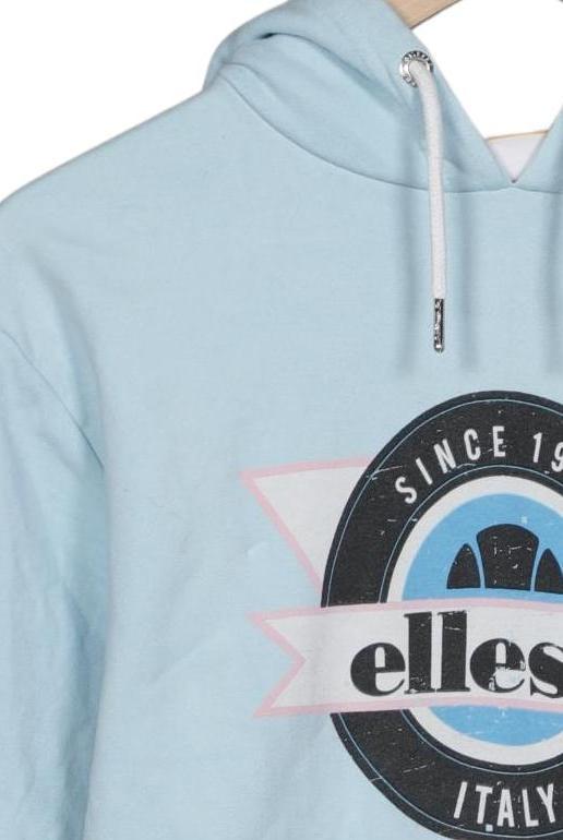ellesse-damen-kapuzenpullover-hellblau-95ae3786-53e9-4913-b006-404729972ae9-image-2