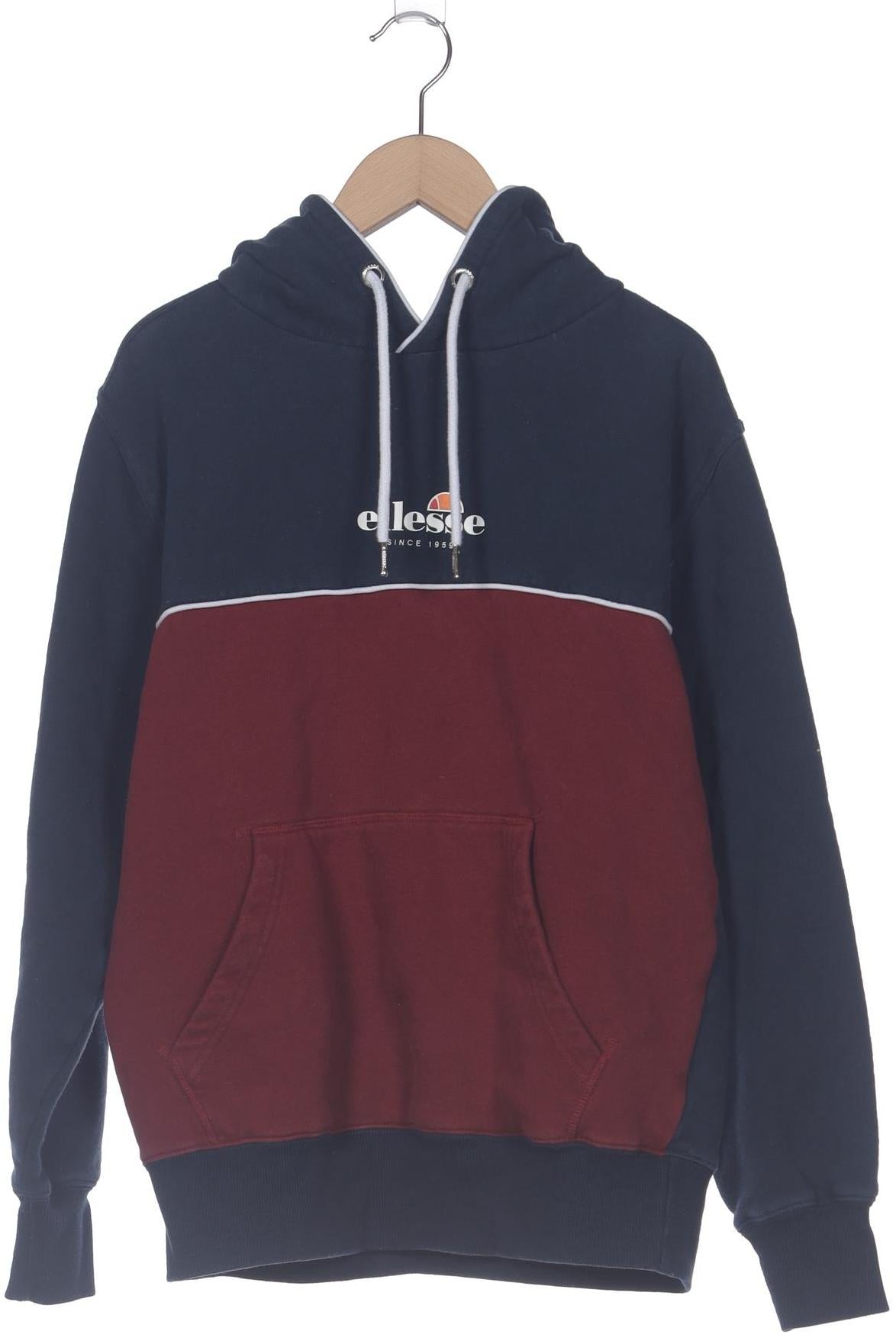 ellesse-damen-kapuzenpullover-marineblau-8108eb65-e215-4d46-855a-33f1360dadd4-image-0