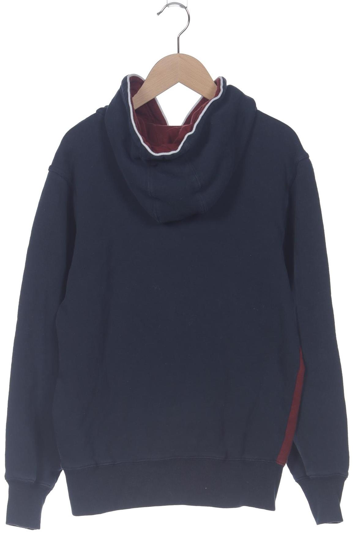 ellesse-damen-kapuzenpullover-marineblau-8108eb65-e215-4d46-855a-33f1360dadd4-image-1