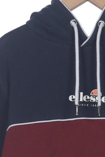 ellesse-damen-kapuzenpullover-marineblau-8108eb65-e215-4d46-855a-33f1360dadd4-image-2