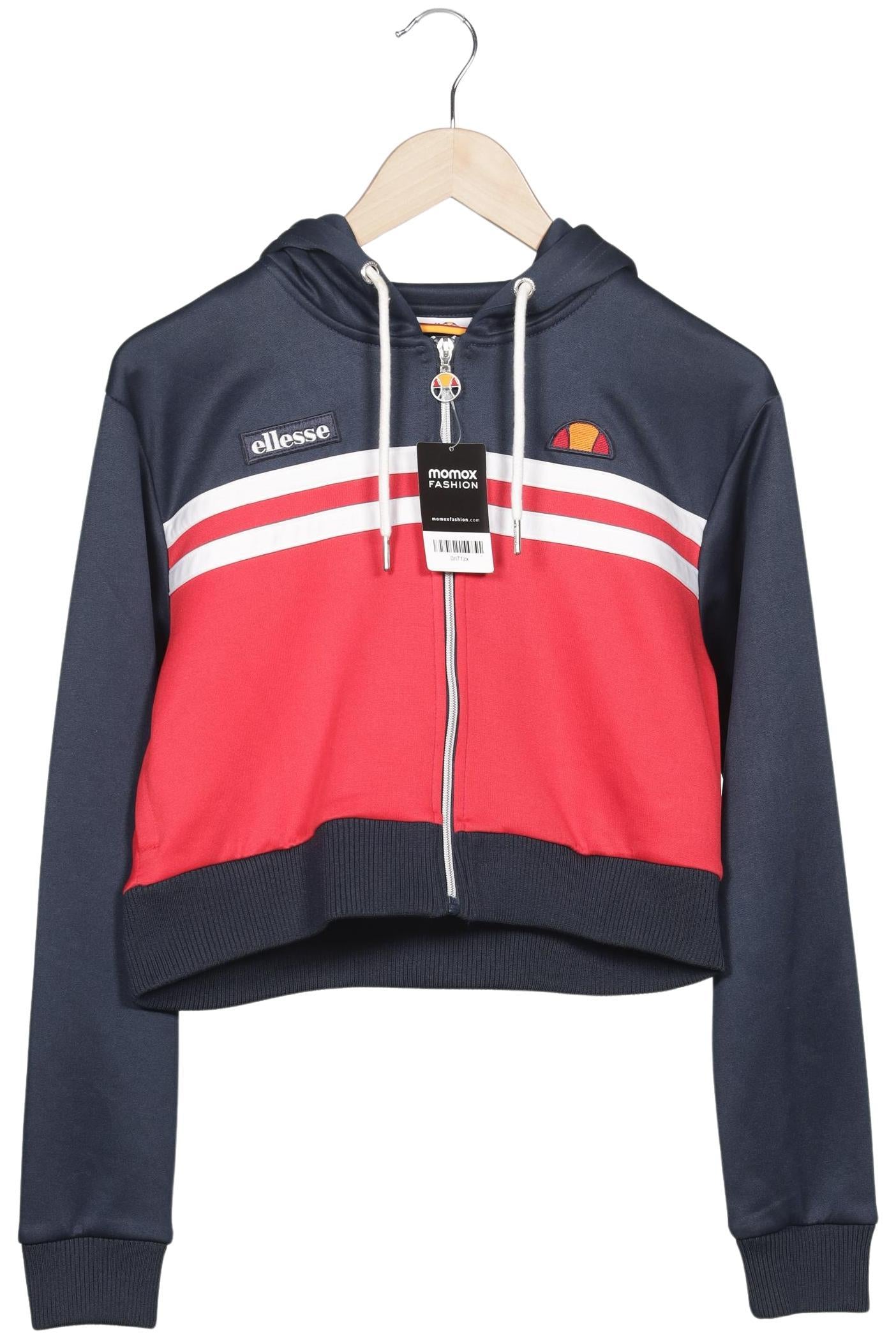ellesse-damen-kapuzenpullover-mehrfarbig-1fdbe97c-f0e8-4665-b75d-e41b74a25cd6-image-0