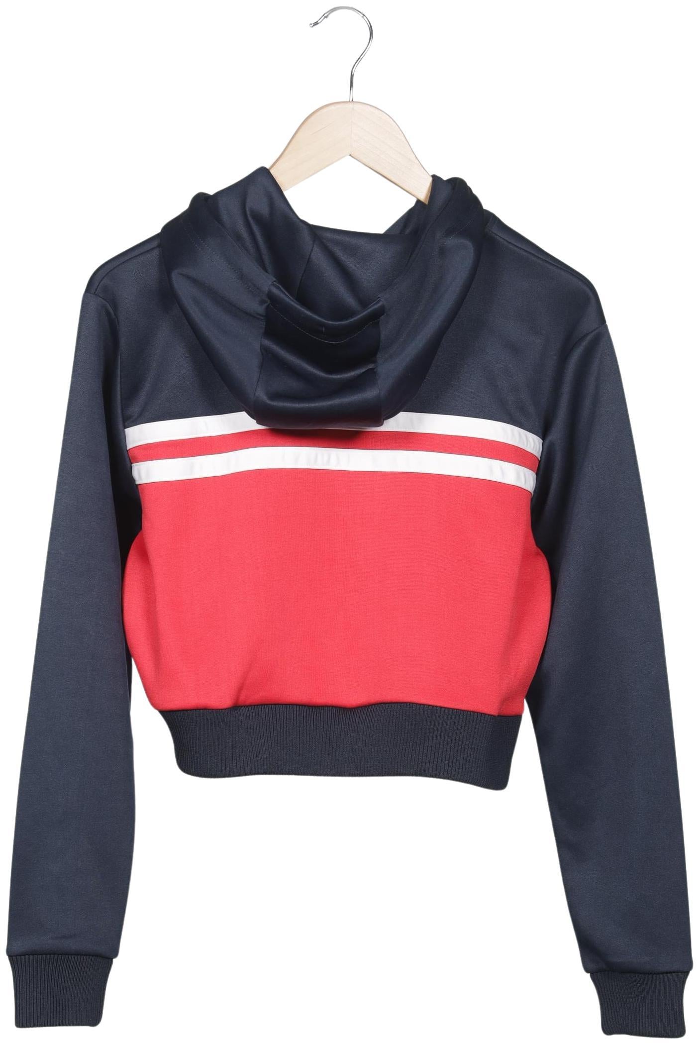 ellesse-damen-kapuzenpullover-mehrfarbig-1fdbe97c-f0e8-4665-b75d-e41b74a25cd6-image-1
