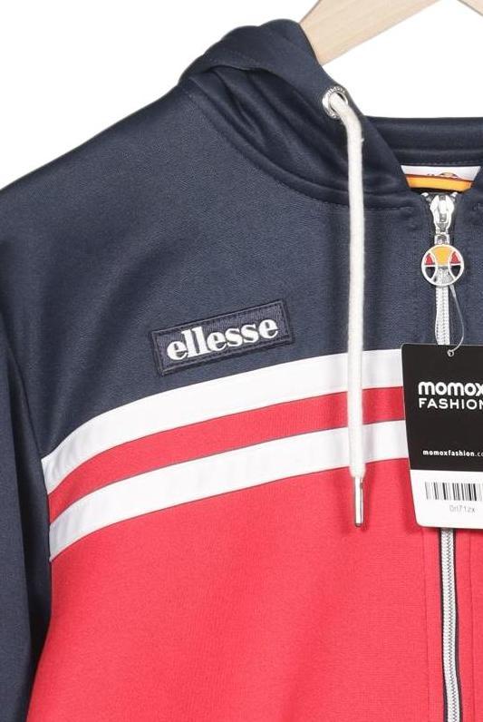 ellesse-damen-kapuzenpullover-mehrfarbig-1fdbe97c-f0e8-4665-b75d-e41b74a25cd6-image-2