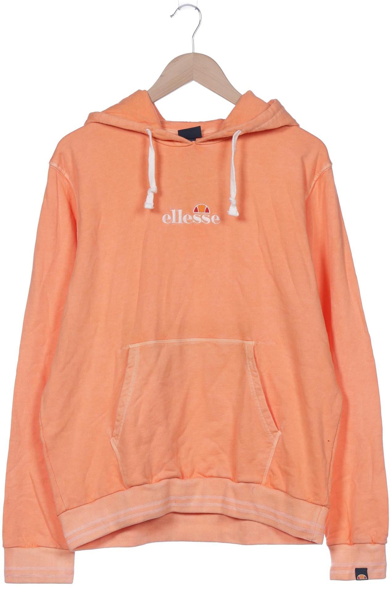 ellesse-damen-kapuzenpullover-orange-baf4a693-71fe-4109-b1e9-03f12339f42c-image-0