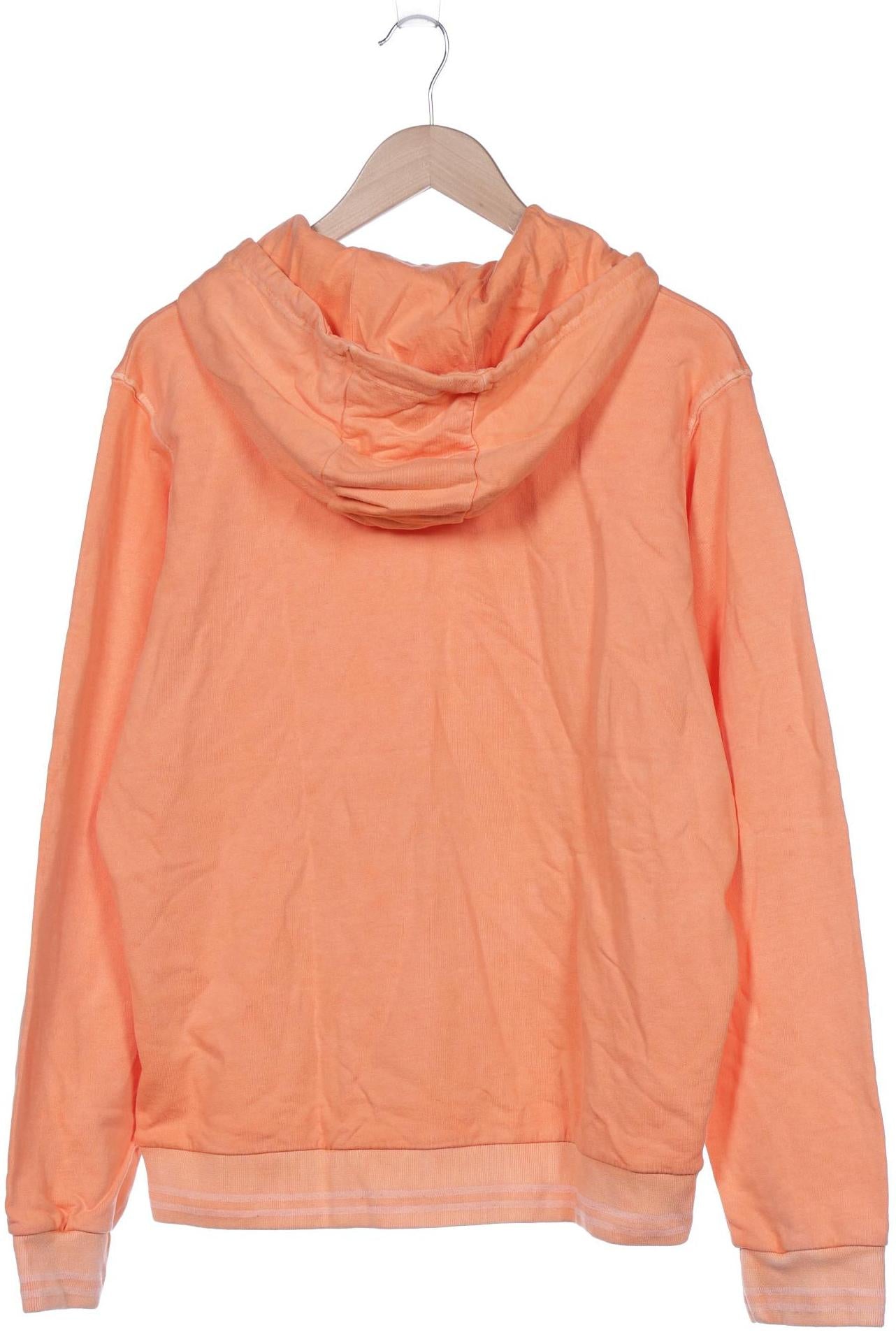 ellesse-damen-kapuzenpullover-orange-baf4a693-71fe-4109-b1e9-03f12339f42c-image-1
