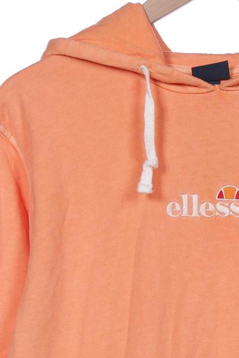 ellesse-damen-kapuzenpullover-orange-baf4a693-71fe-4109-b1e9-03f12339f42c-image-2