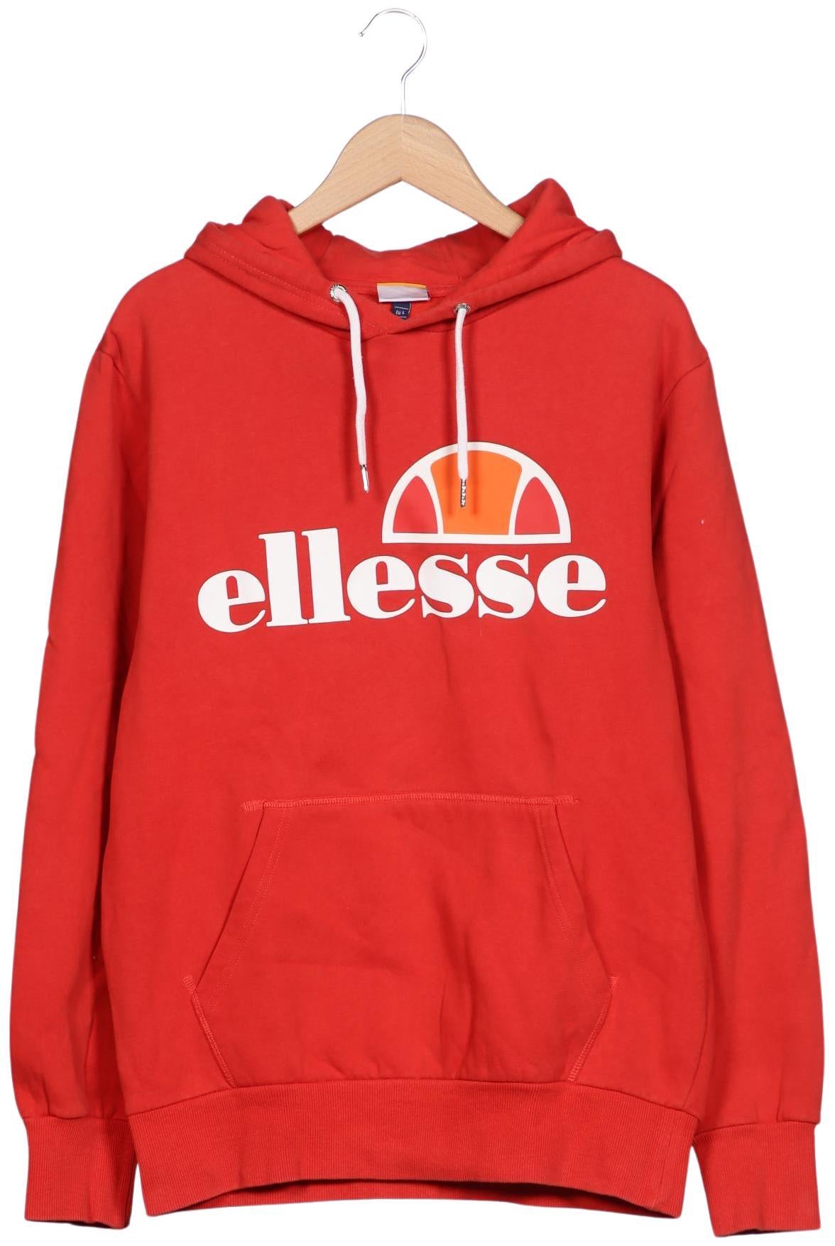 ellesse-damen-kapuzenpullover-rot-180ec8f0-2a65-4739-9615-0f3ed769cf39-image-0