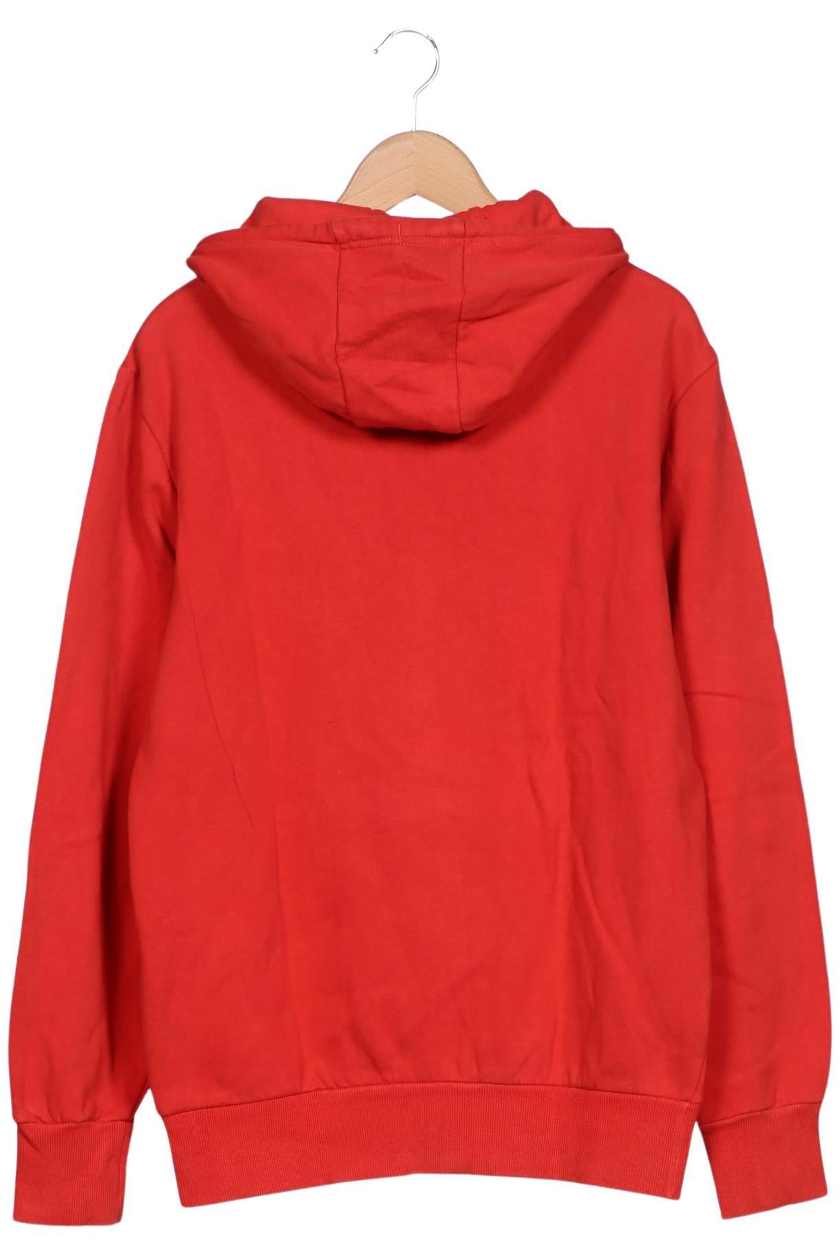 ellesse-damen-kapuzenpullover-rot-180ec8f0-2a65-4739-9615-0f3ed769cf39-image-1