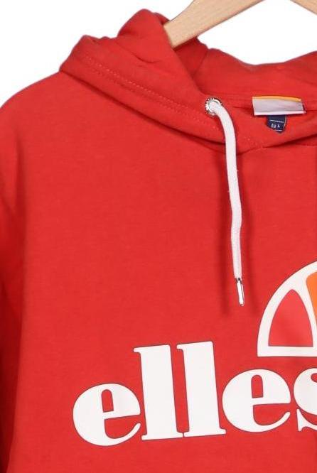 ellesse-damen-kapuzenpullover-rot-180ec8f0-2a65-4739-9615-0f3ed769cf39-image-2