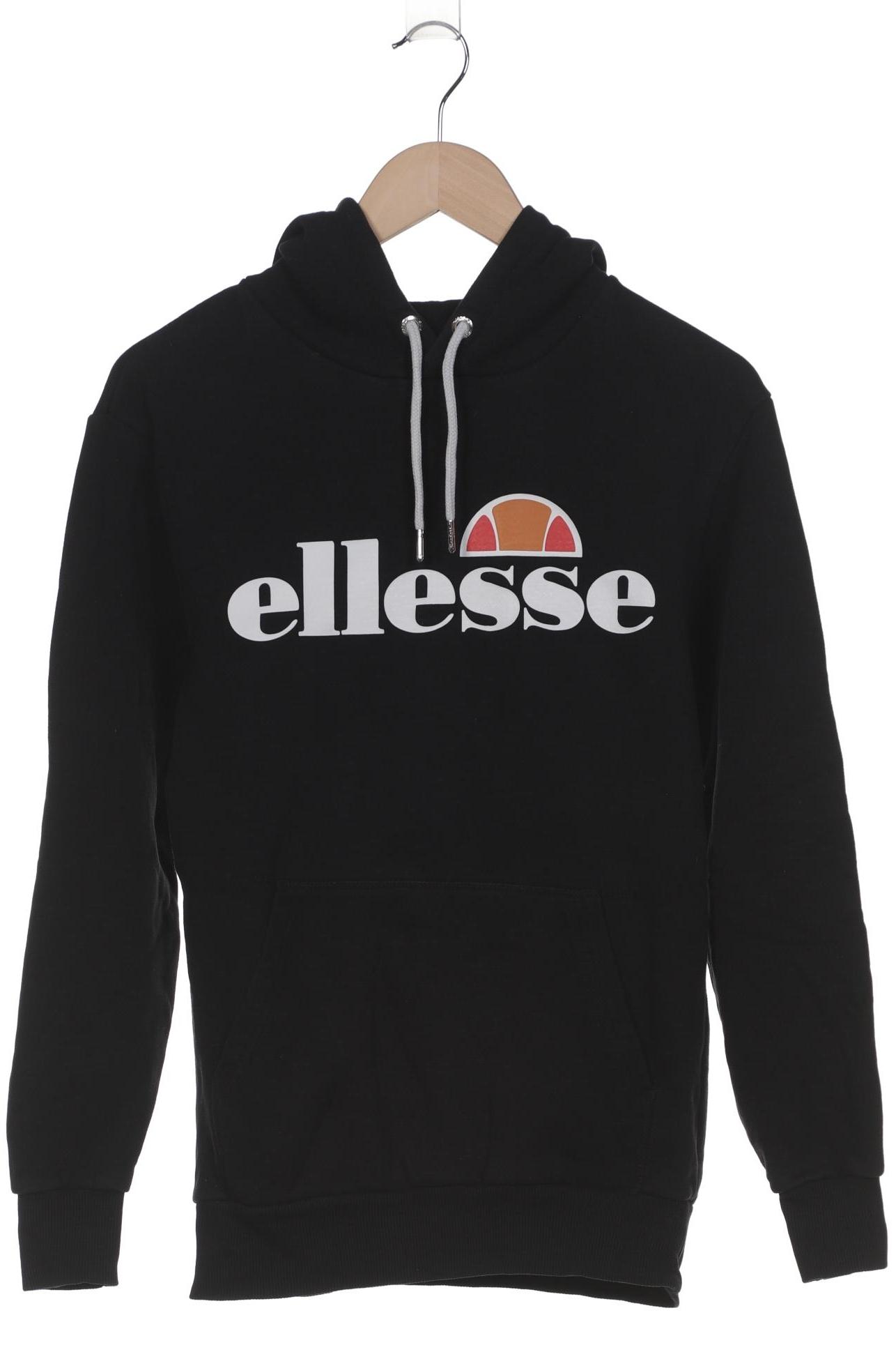 ellesse-damen-kapuzenpullover-schwarz-5c066c5f-8893-46df-8d69-d65e8c5a0bbe-image-0